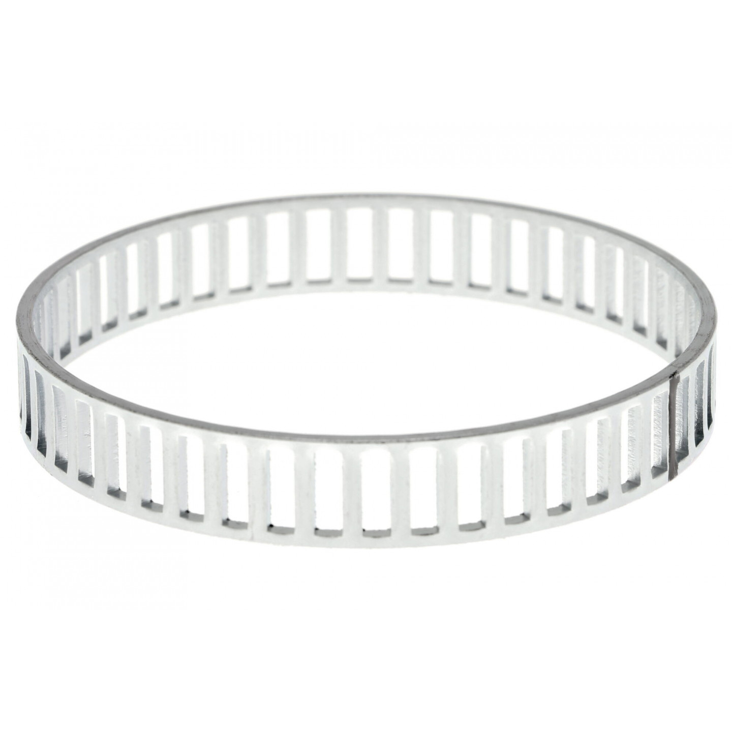 Anel de sensor, ABS VEMO V20-92-0001