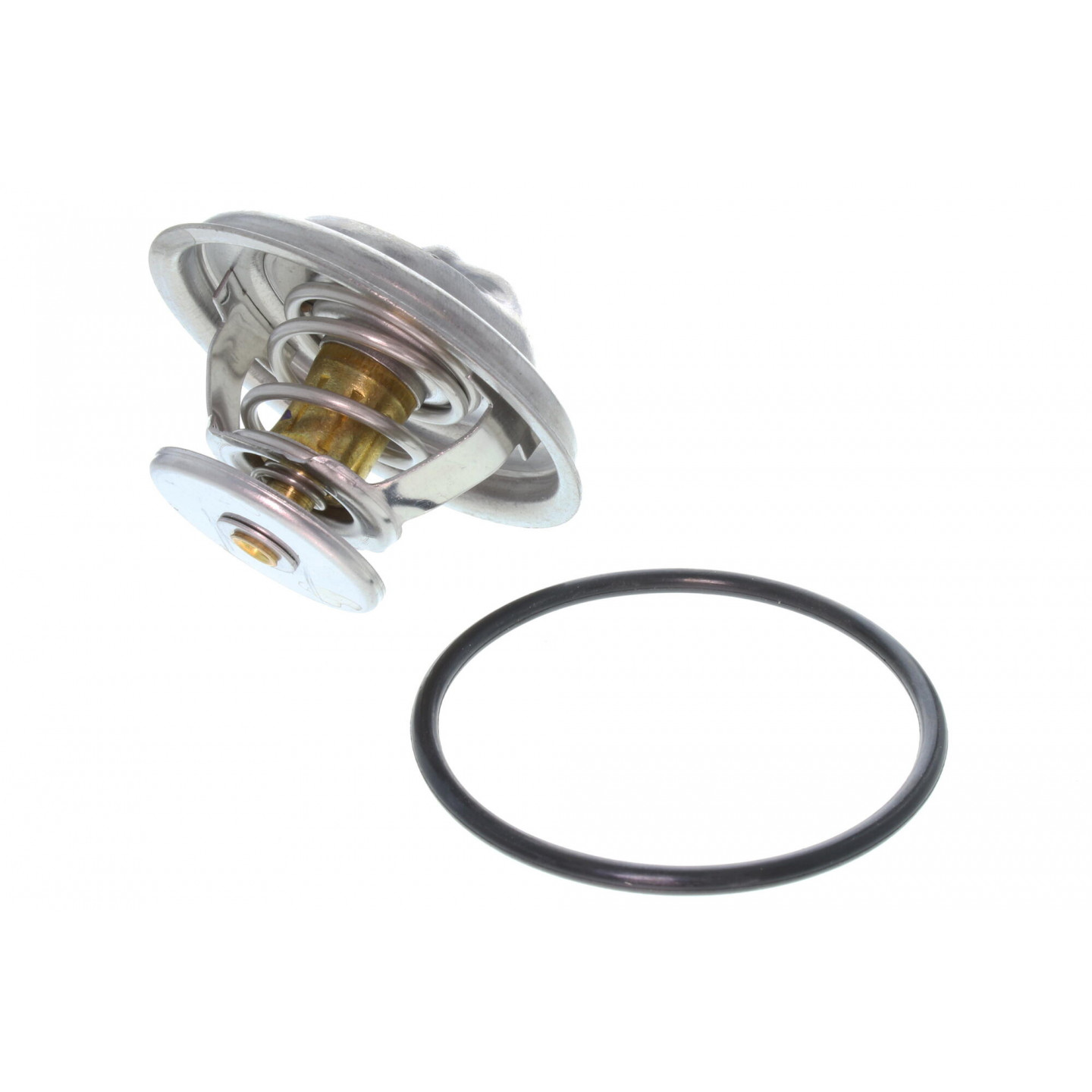 Thermostat, Kühlmittel VEMO V20-99-1254