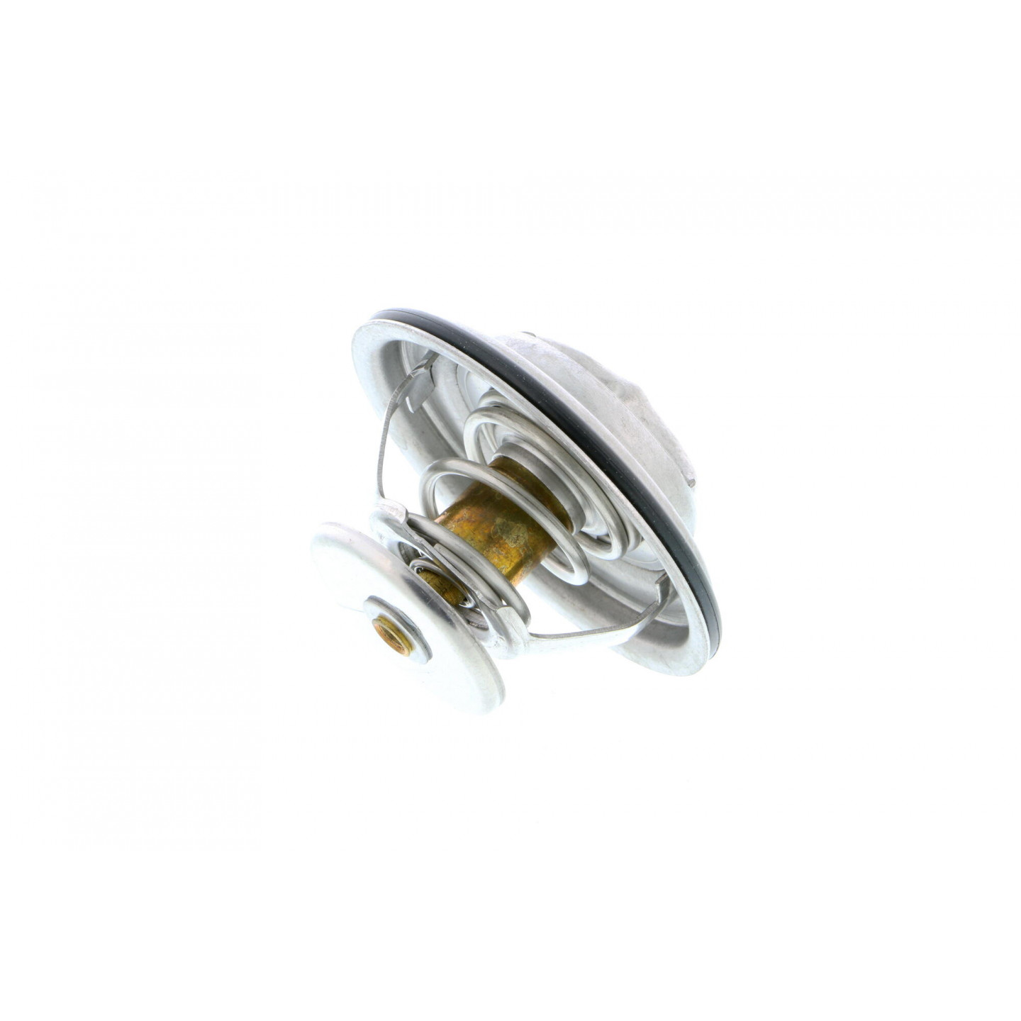 Termostat, chladivo VEMO V20-99-1271