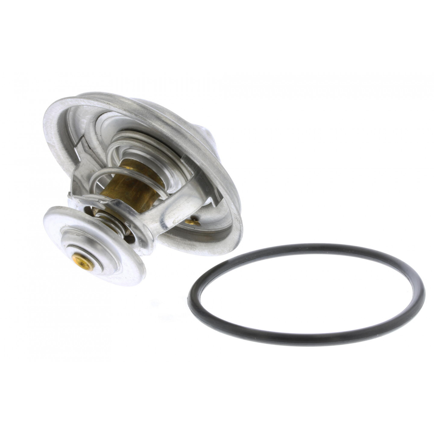 Thermostat, Kühlmittel VEMO V20-99-1273