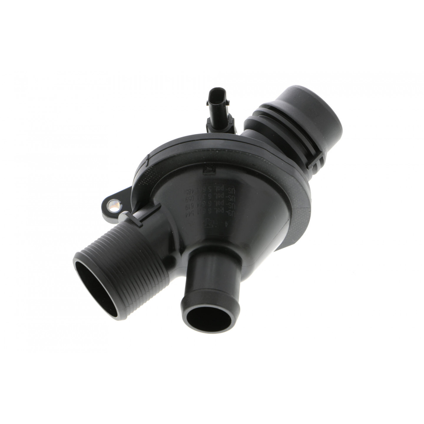 Termostathus VEMO V20-99-1294