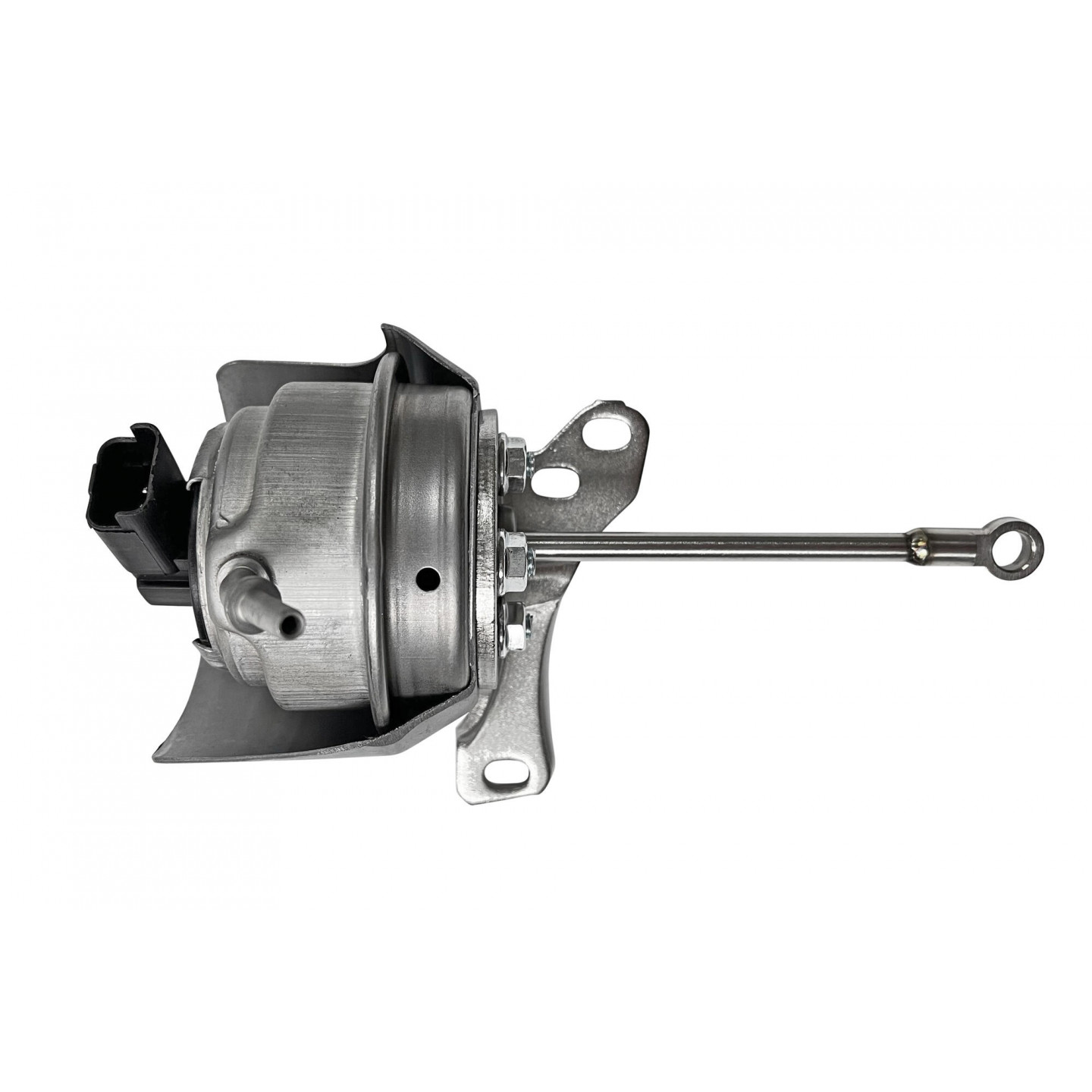 Caixa de comando, turbocompressor VEMO V22-40-0006
