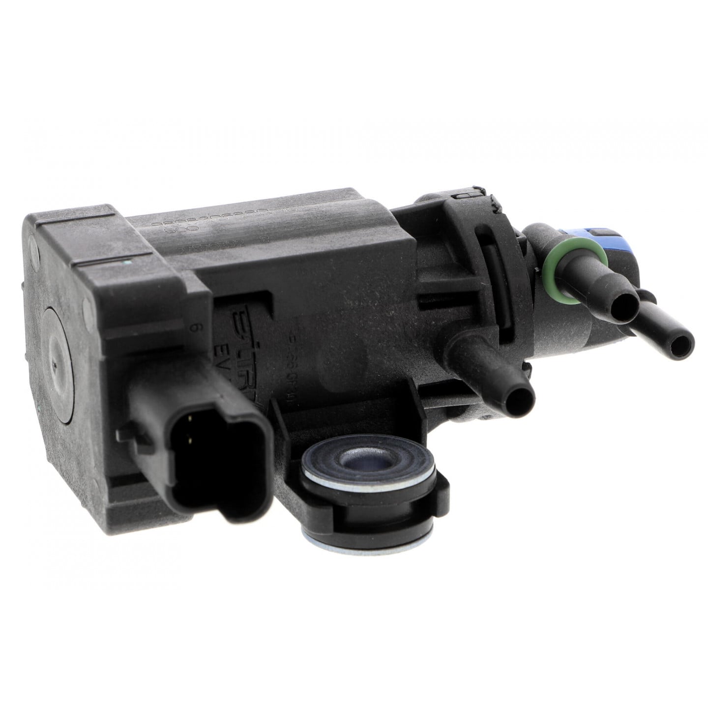 Trykomformer VEMO V22-63-0020
