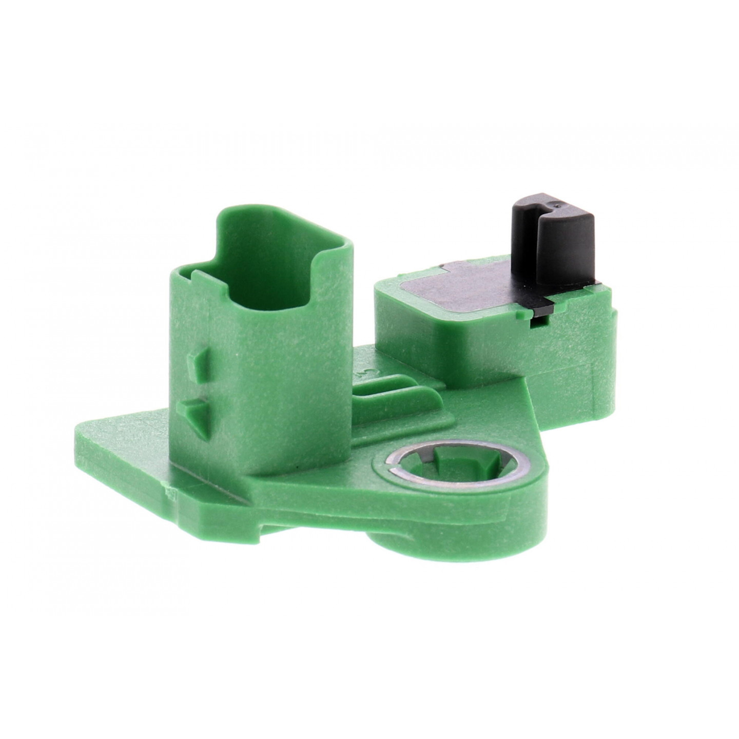 Krukassensor VEMO V22-72-0140