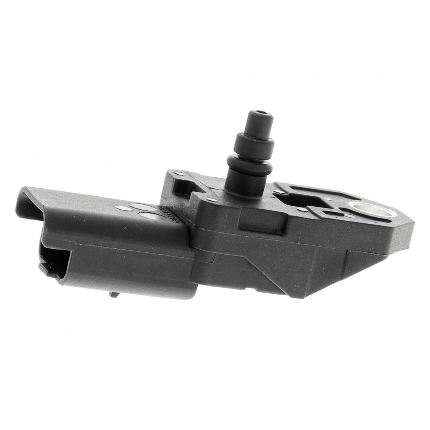 MAP sensor VEMO V22-72-0164
