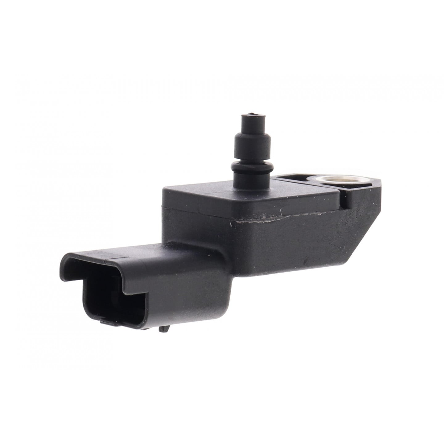 MAP sensor VEMO V22-72-0190