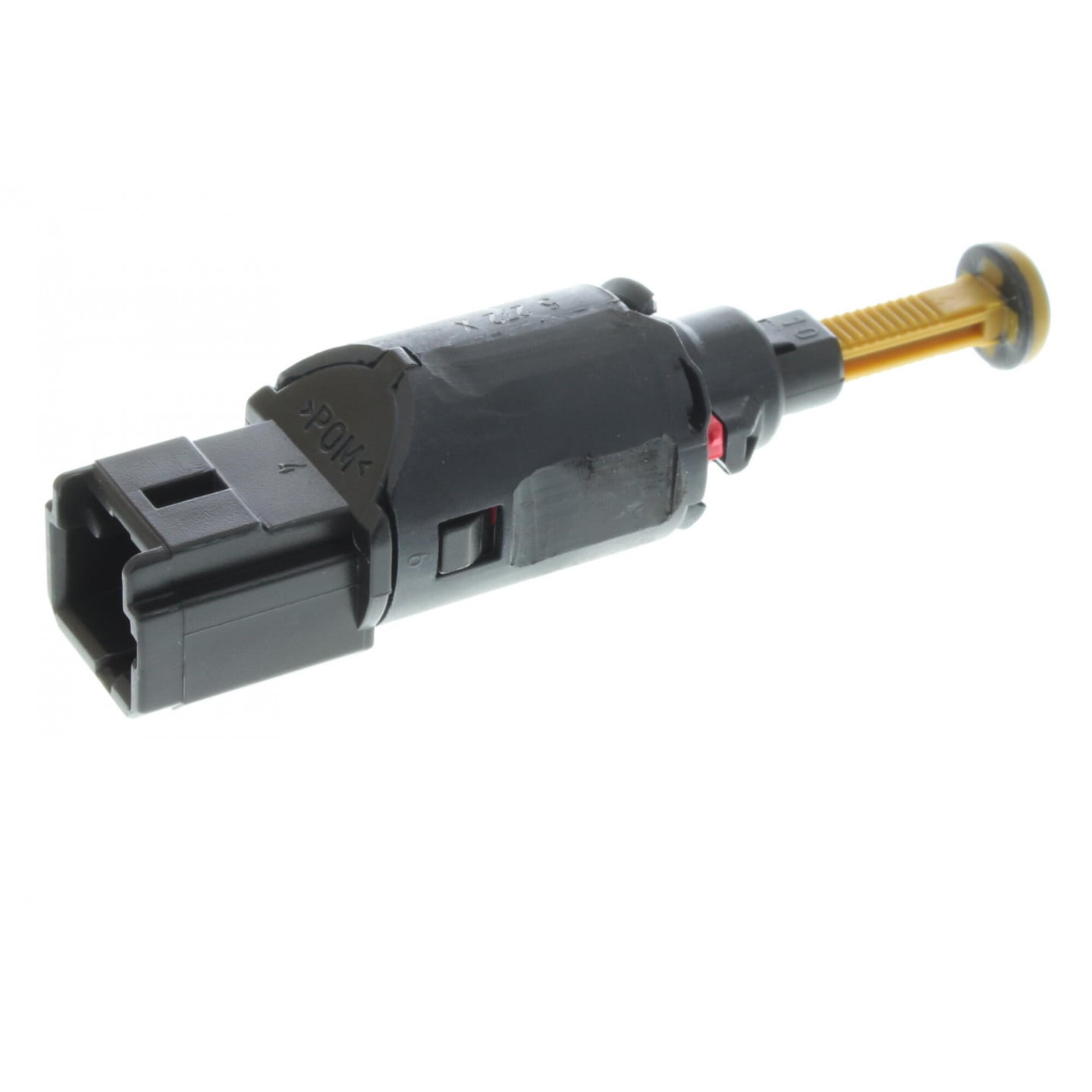 Remlichtschakelaar VEMO V22-73-0002