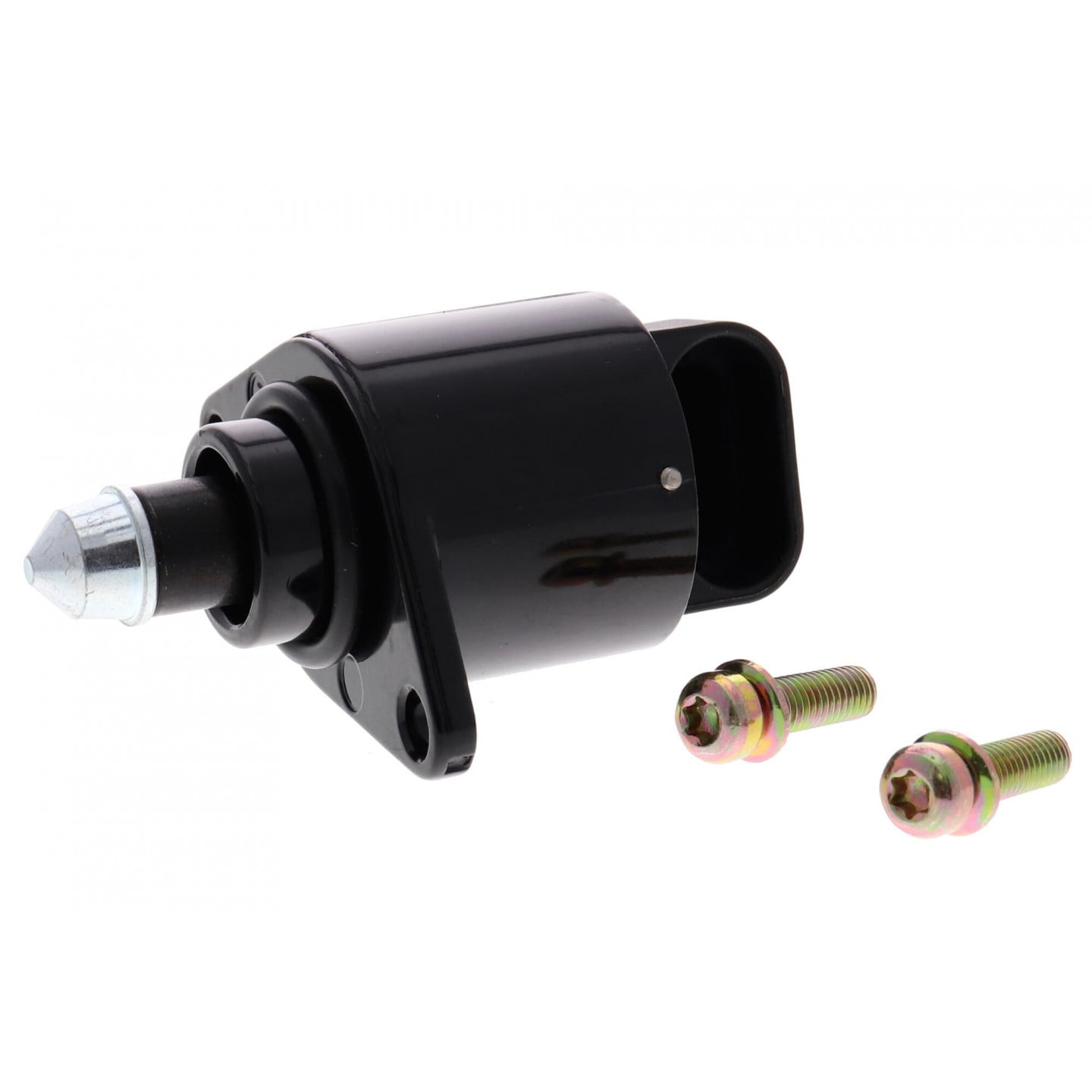 Stationairsteller VEMO V22-77-0011