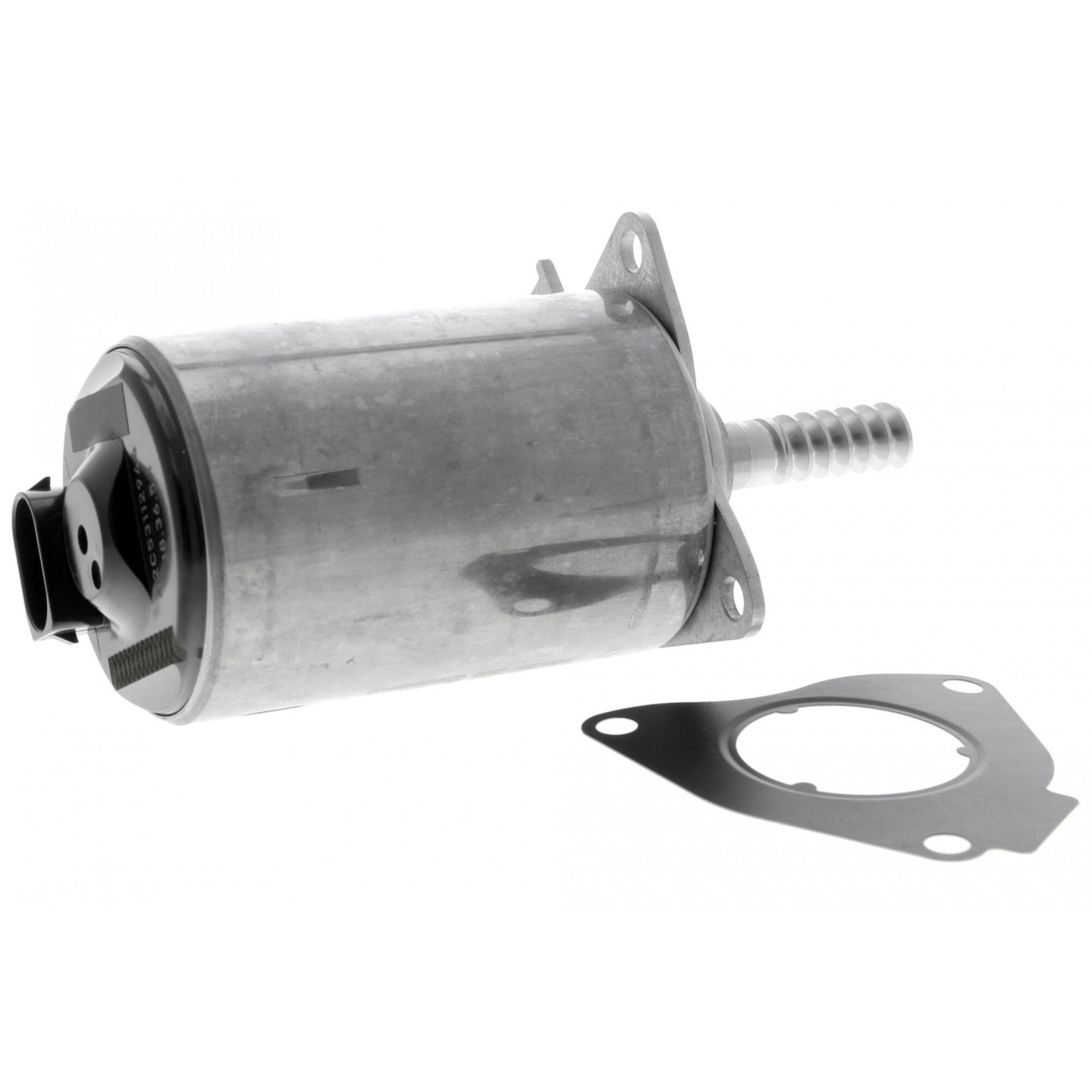 Servomotor, excentirkaksel (variabel ventillyft) VEMO V22-87-0001