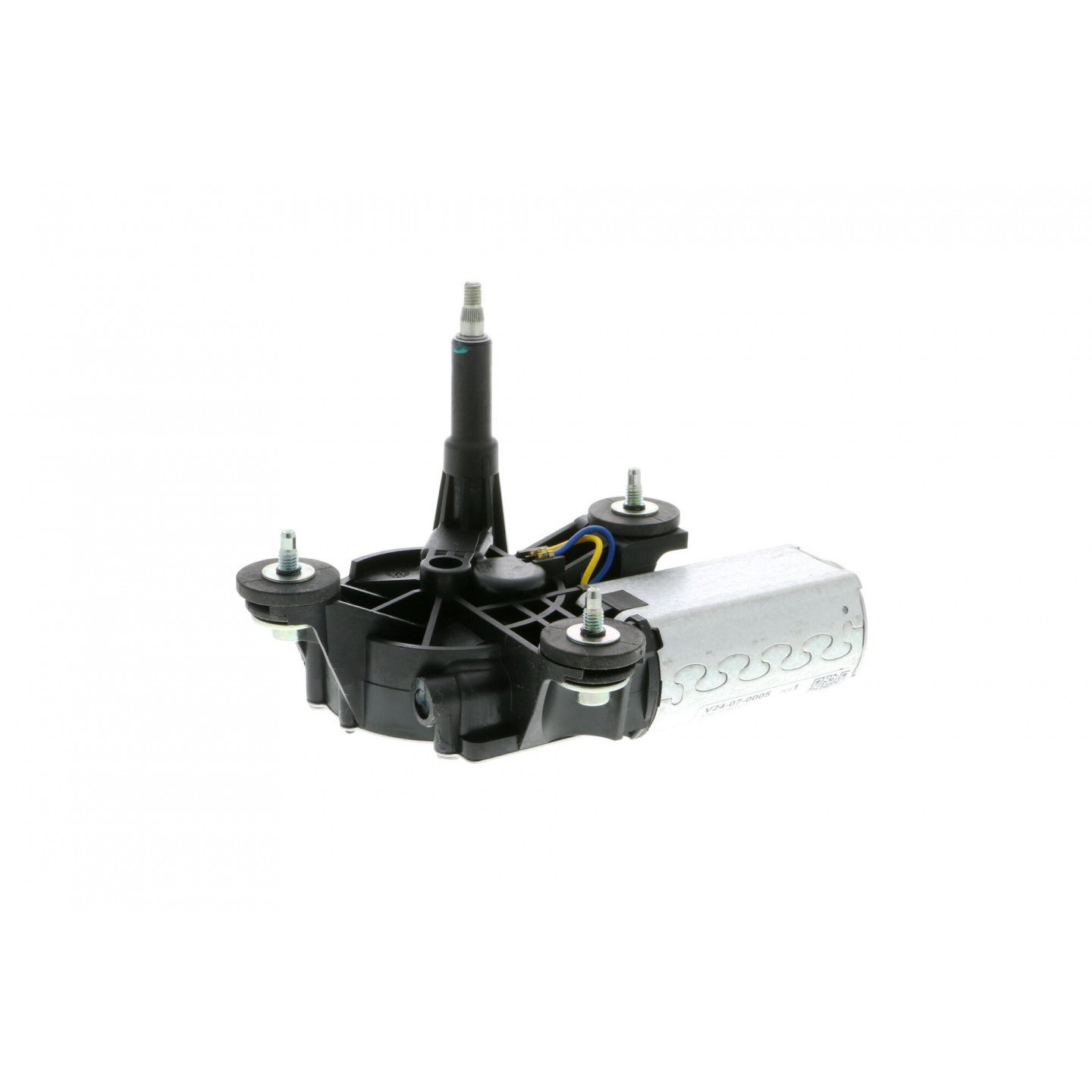 Viskermotor VEMO V24-07-0005