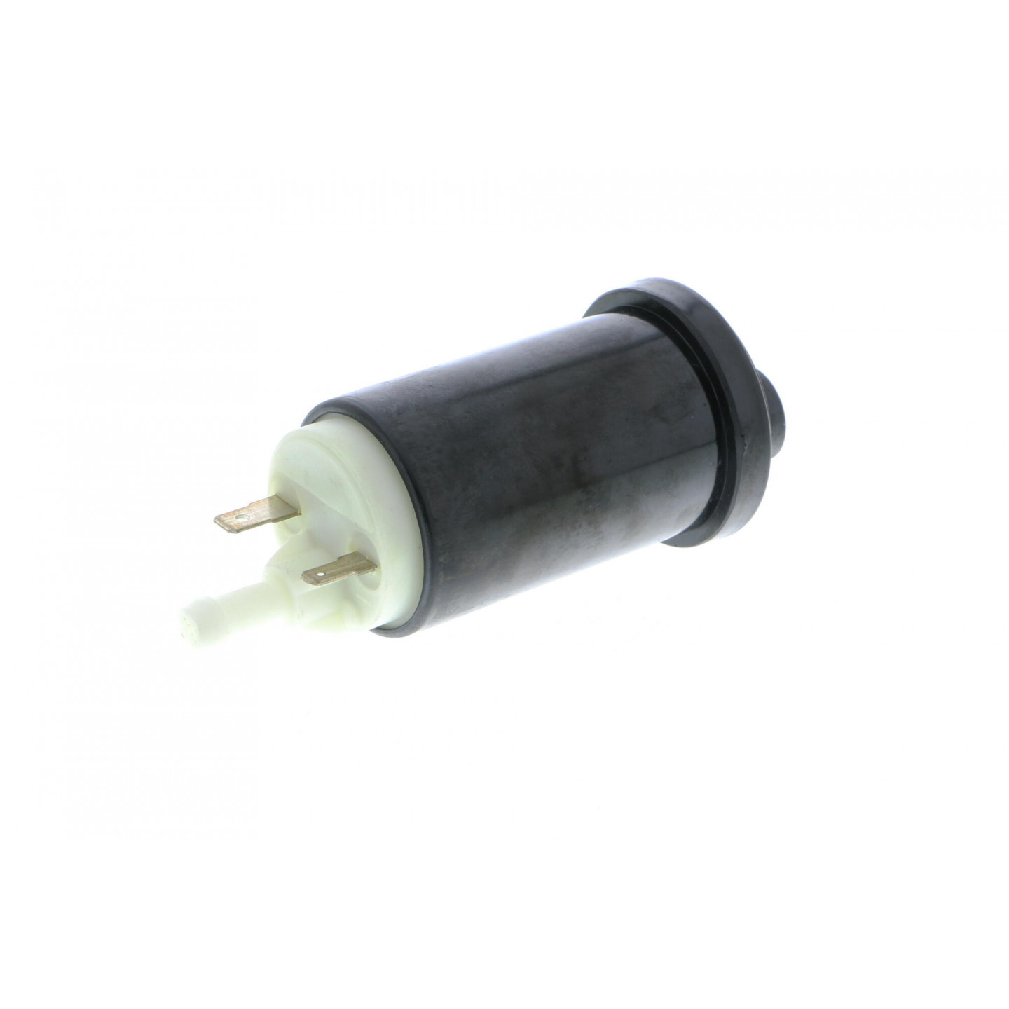 Kraftstoffpumpe VEMO V24-09-0001