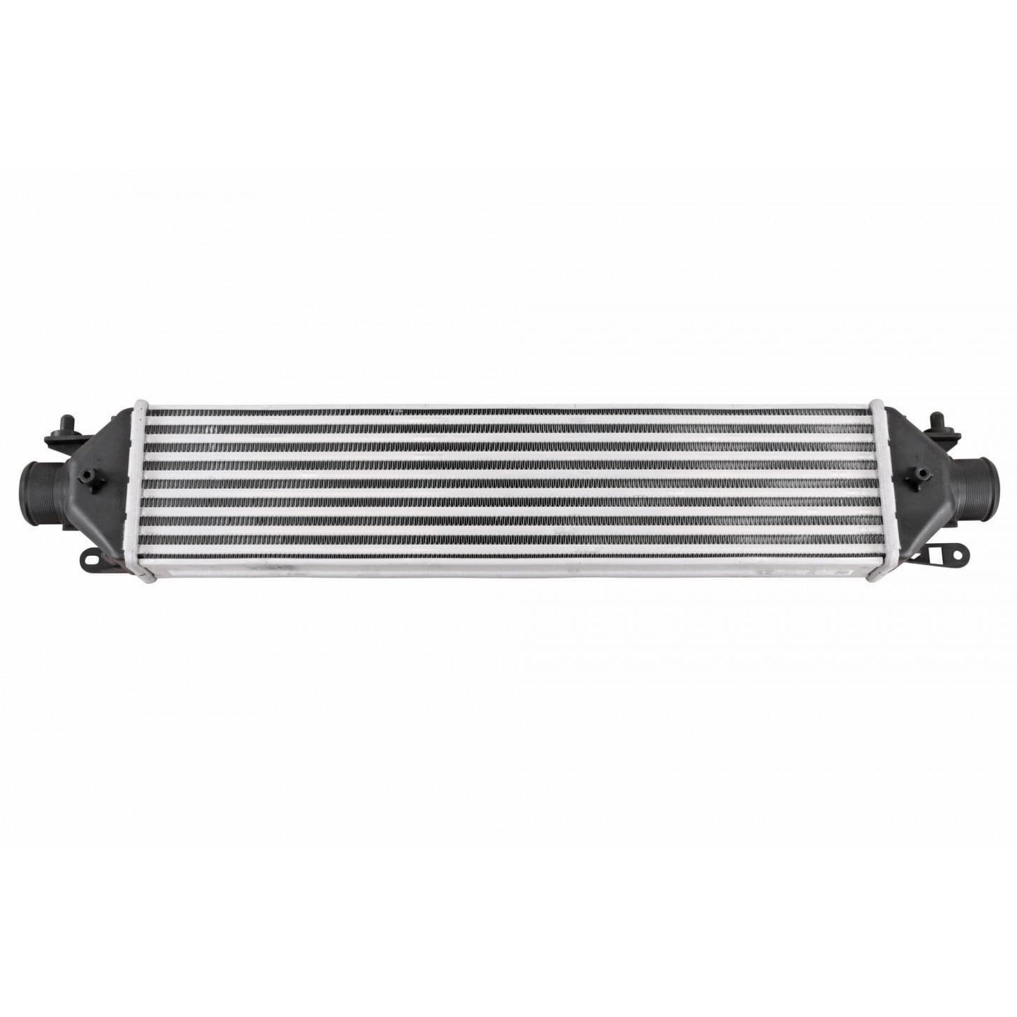 Ladeluftkøler VEMO V24-60-0059