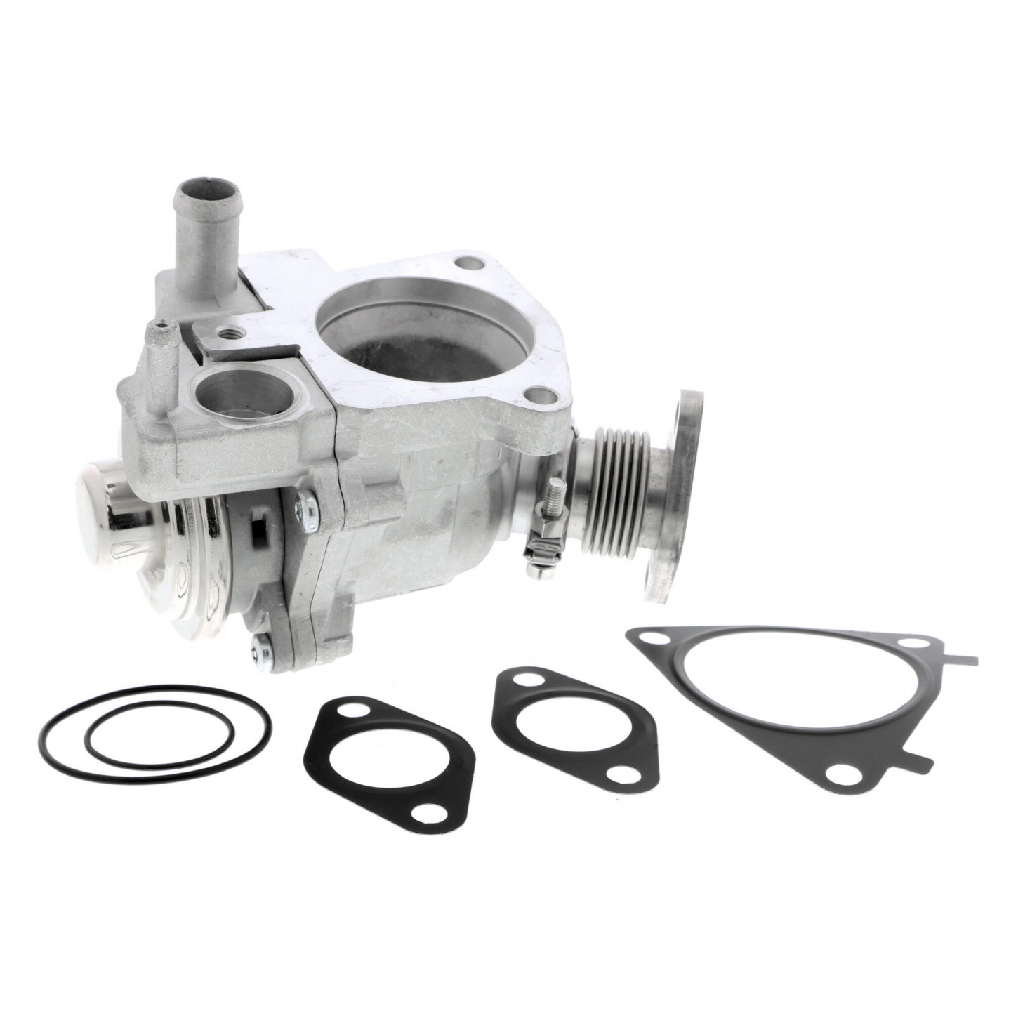AGR-Ventil VEMO V24-63-0008
