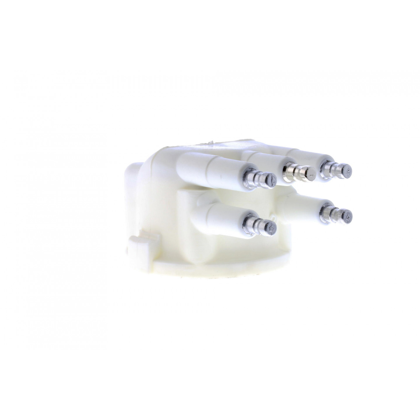 Stroomverdelerkap VEMO V24-70-0022