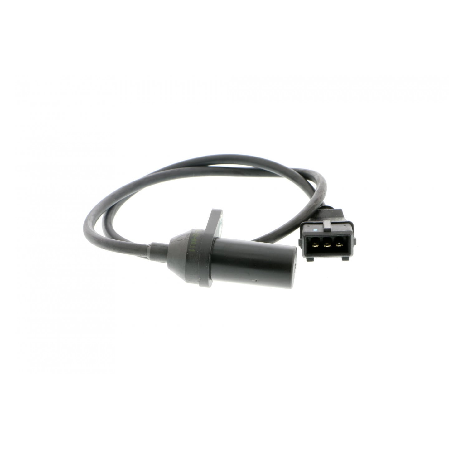 Krukassensor VEMO V24-72-0011