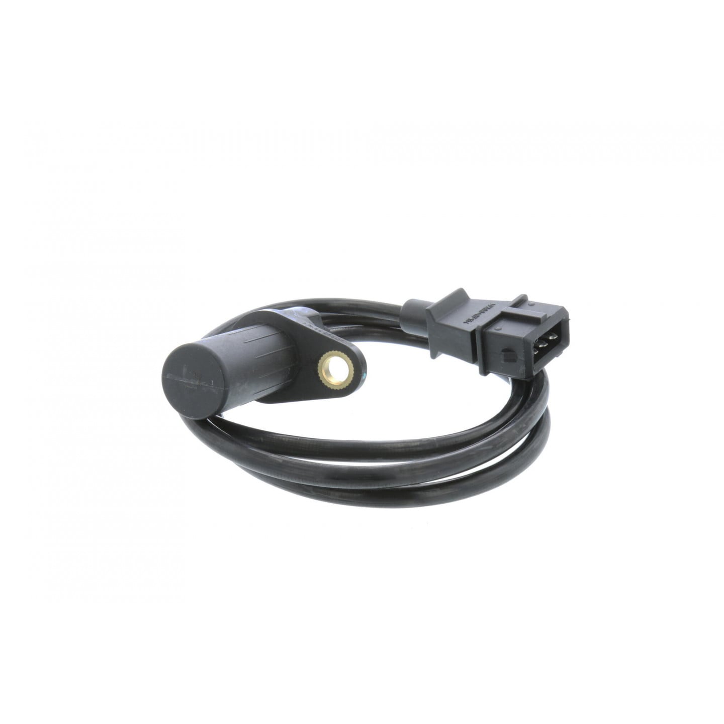 Krukassensor VEMO V24-72-0037