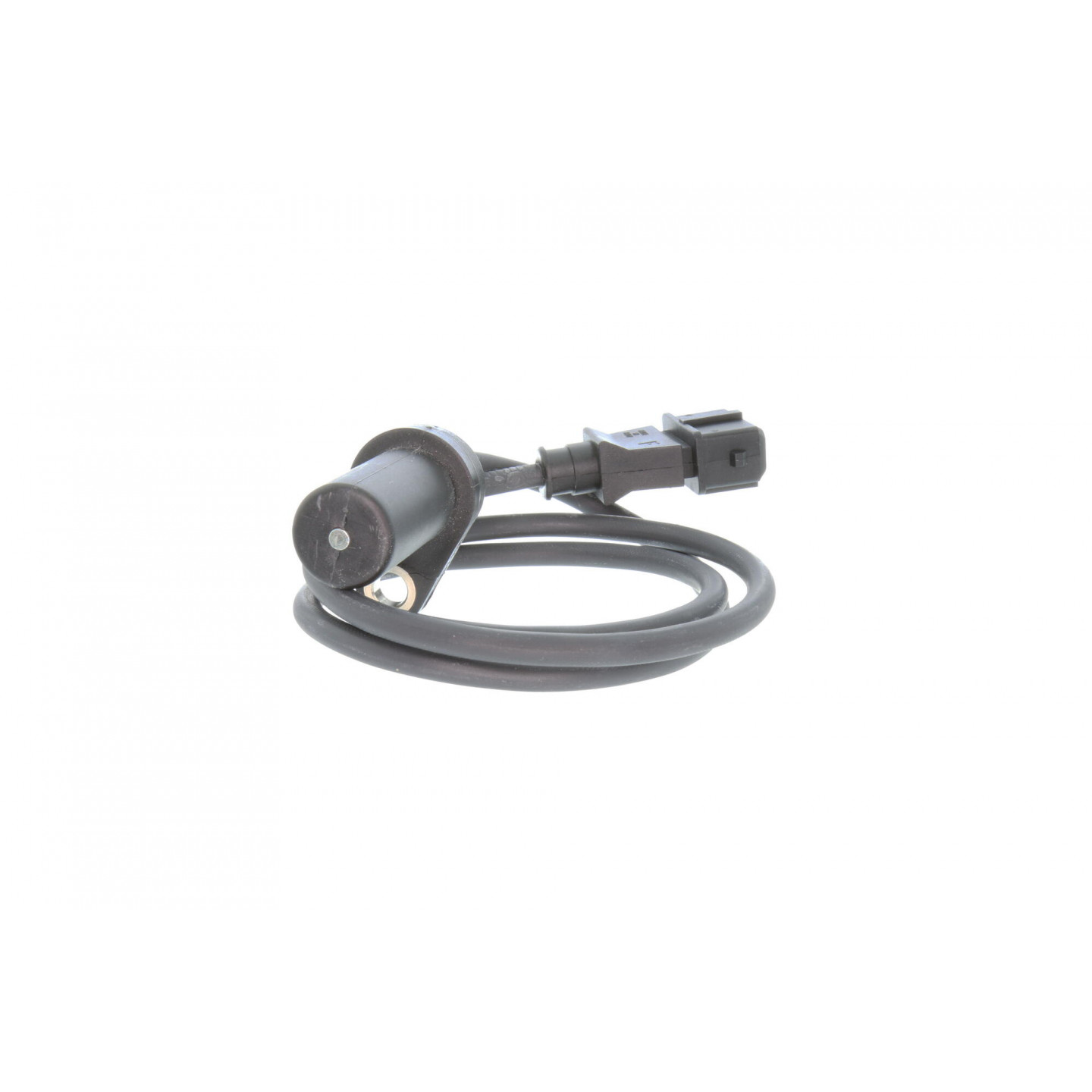 Krukassensor VEMO V24-72-0091