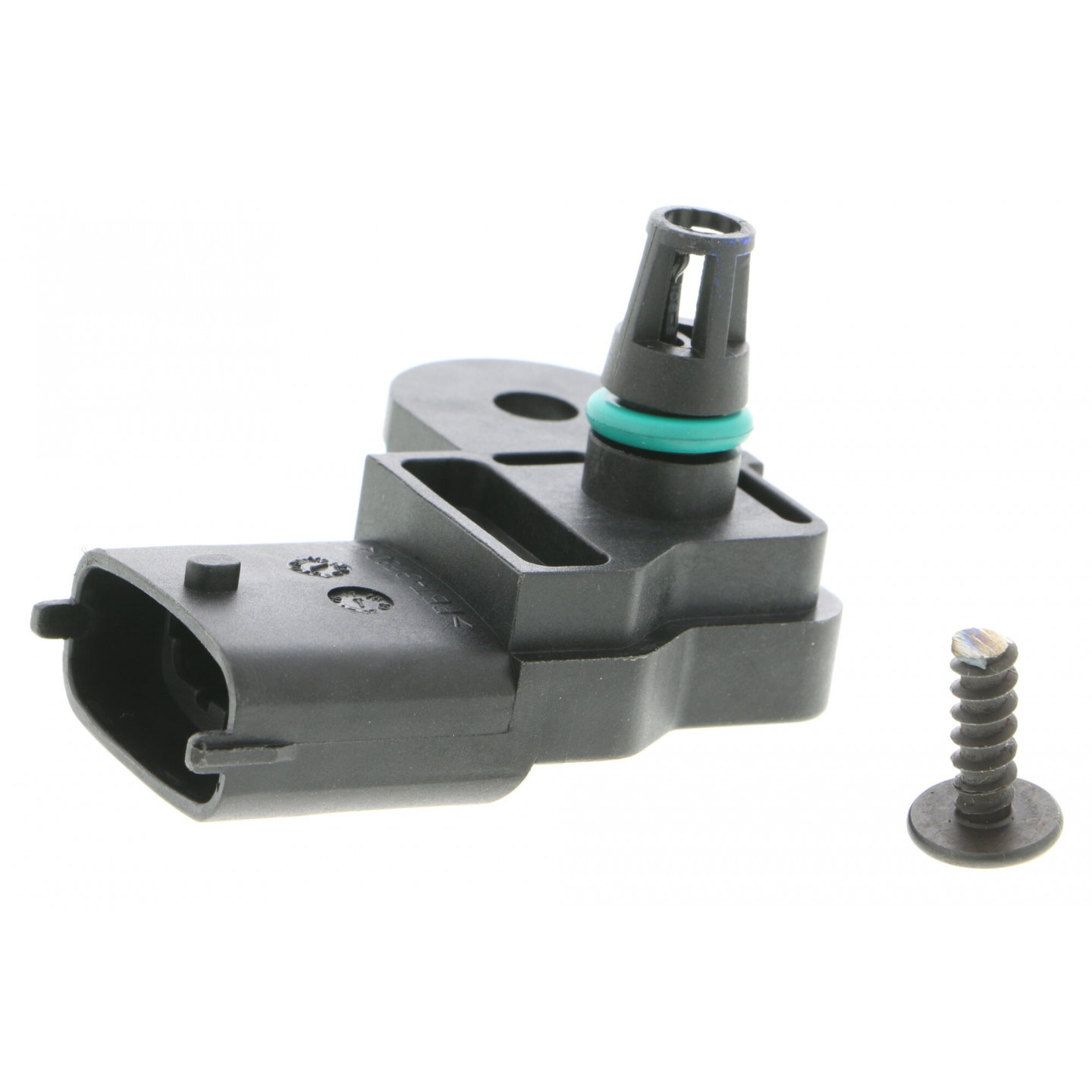 Sensor, ladetryk VEMO V24-72-0101