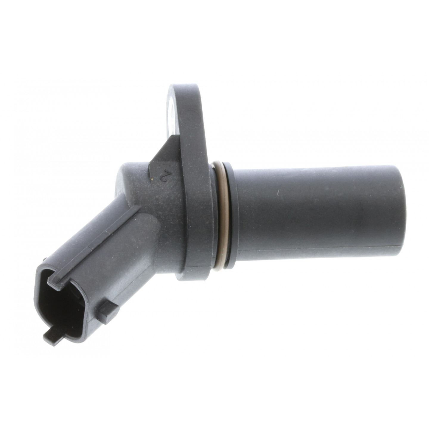 Krukassensor VEMO V24-72-0185