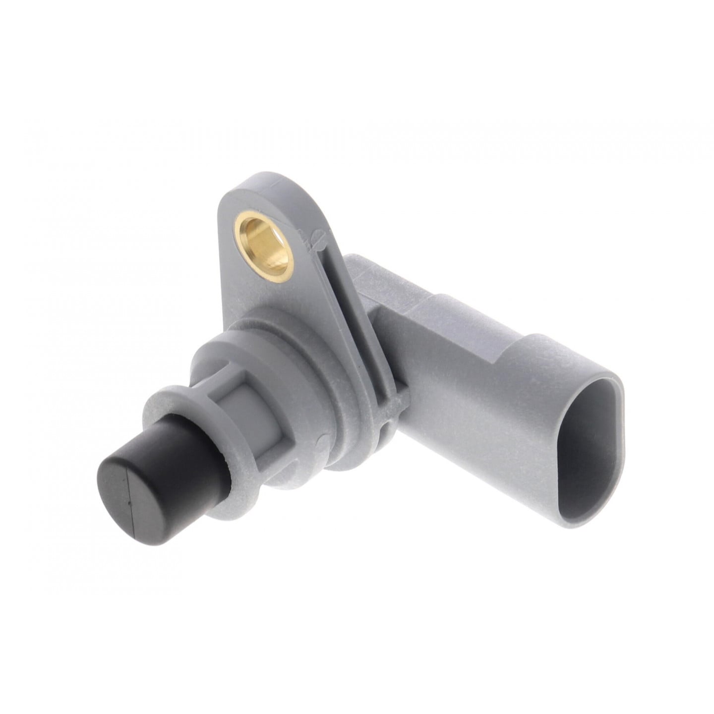 Nokkenassensor VEMO V24-72-0186