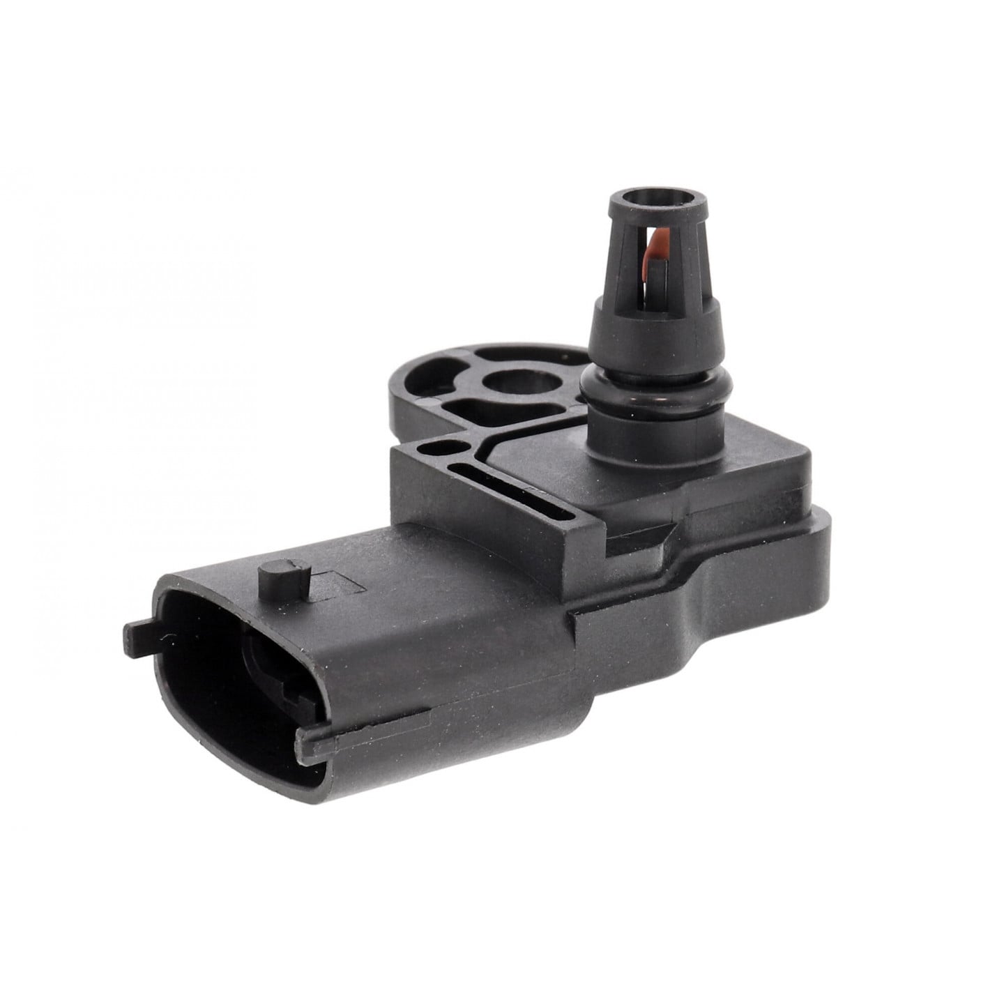 MAP sensor VEMO V24-72-0211