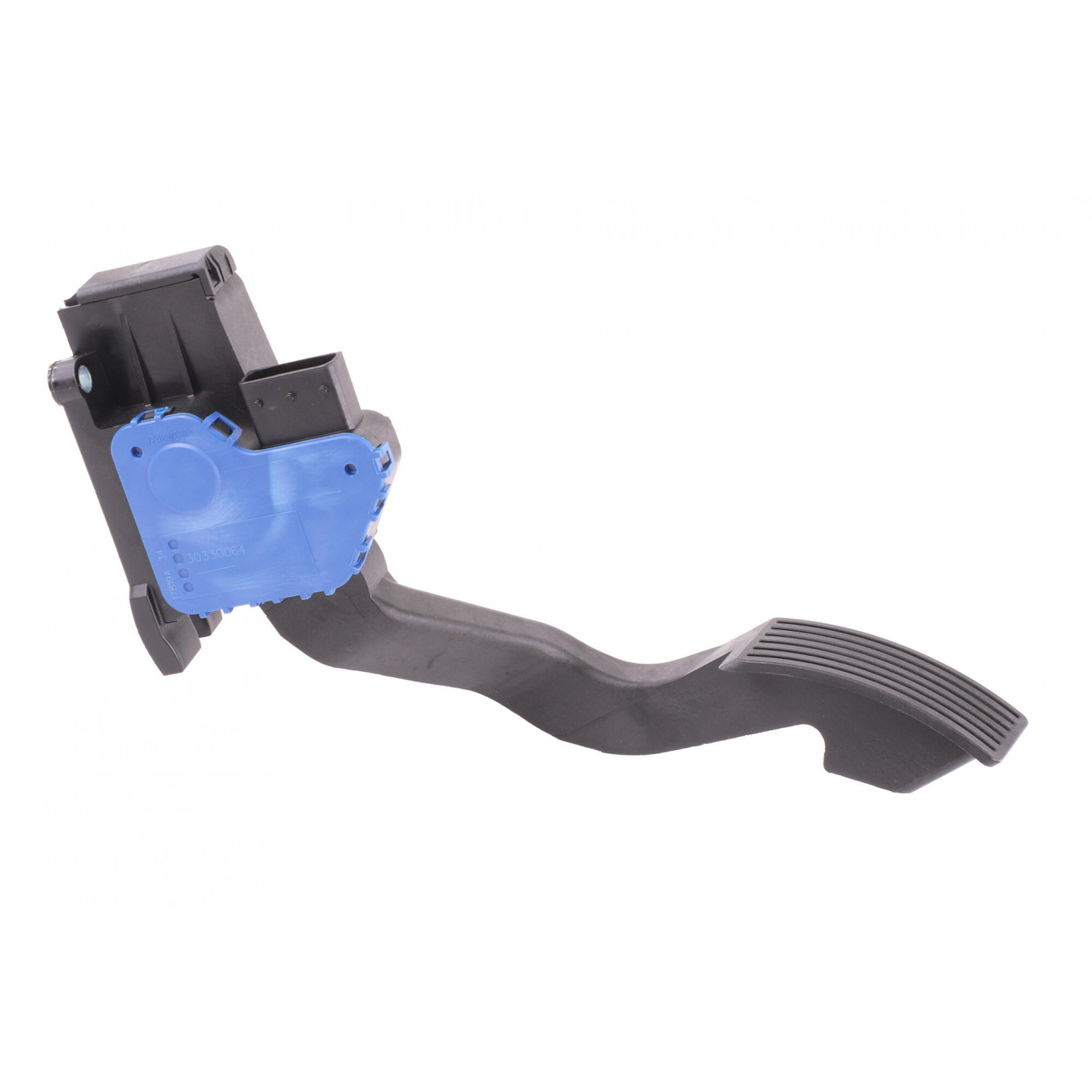 Speeder VEMO V24-82-0005