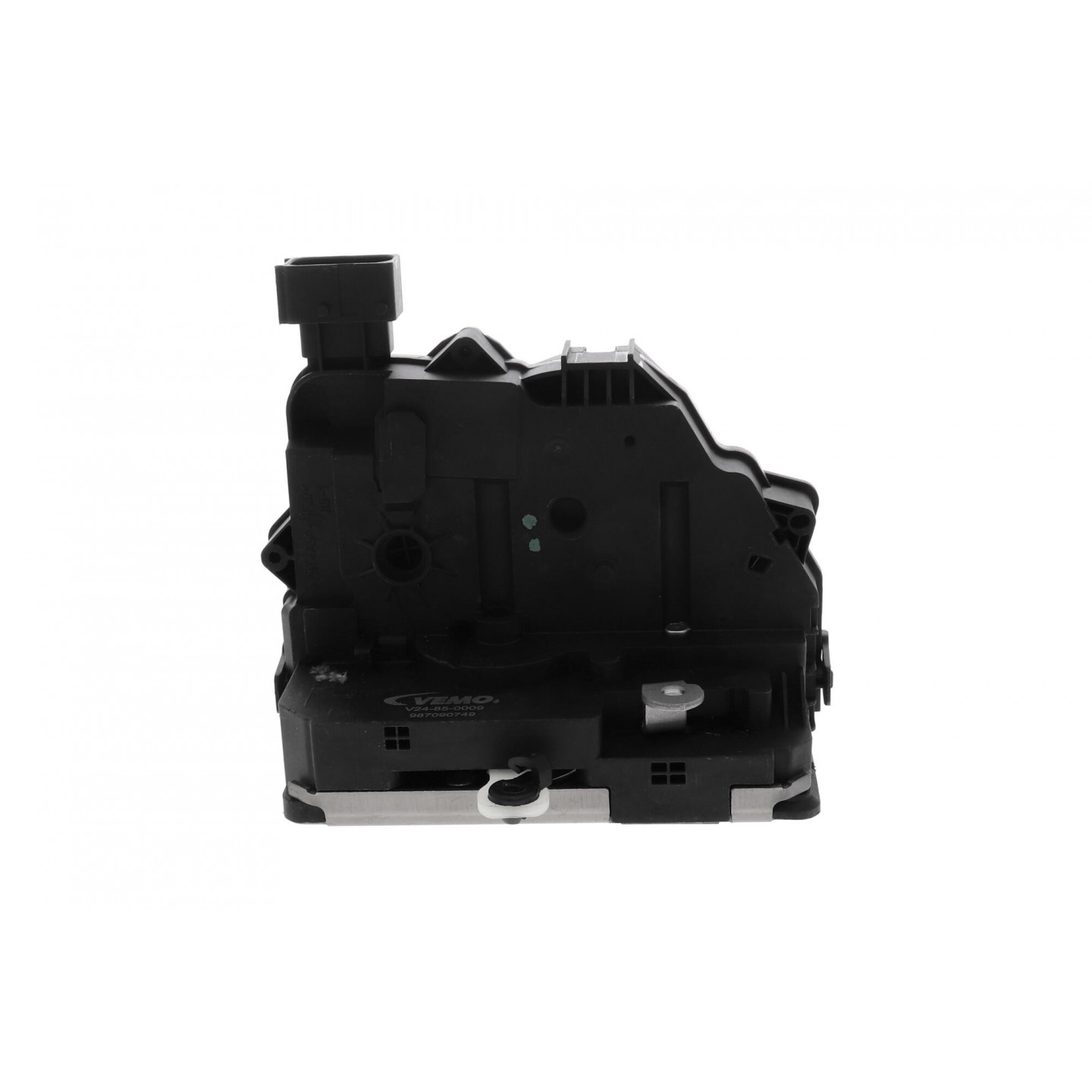 Deurslot VEMO V24-85-0009