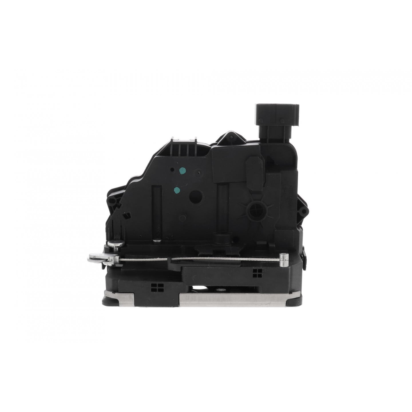 Deurslot VEMO V24-85-0010
