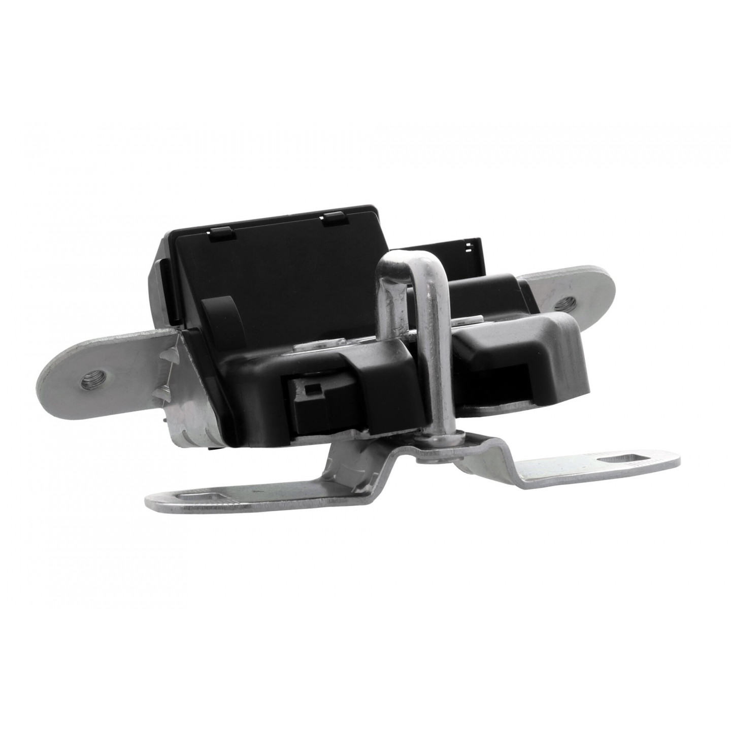 Achterklepslot VEMO V24-85-0022