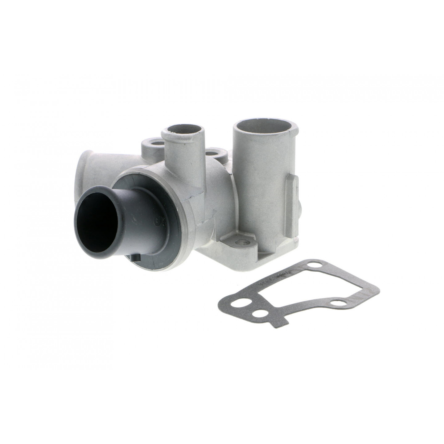 Thermostaathuis VEMO V24-99-0009