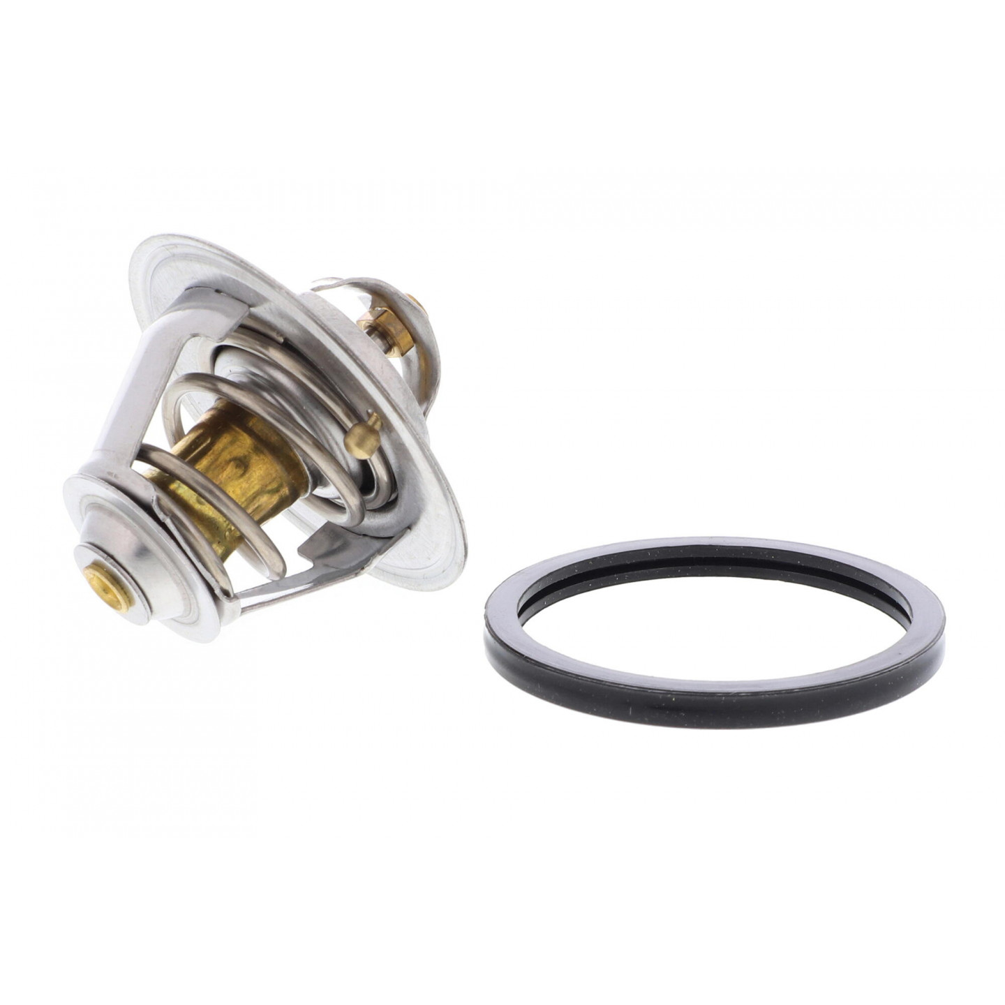 Thermostat, Kühlmittel VEMO V24-99-0018