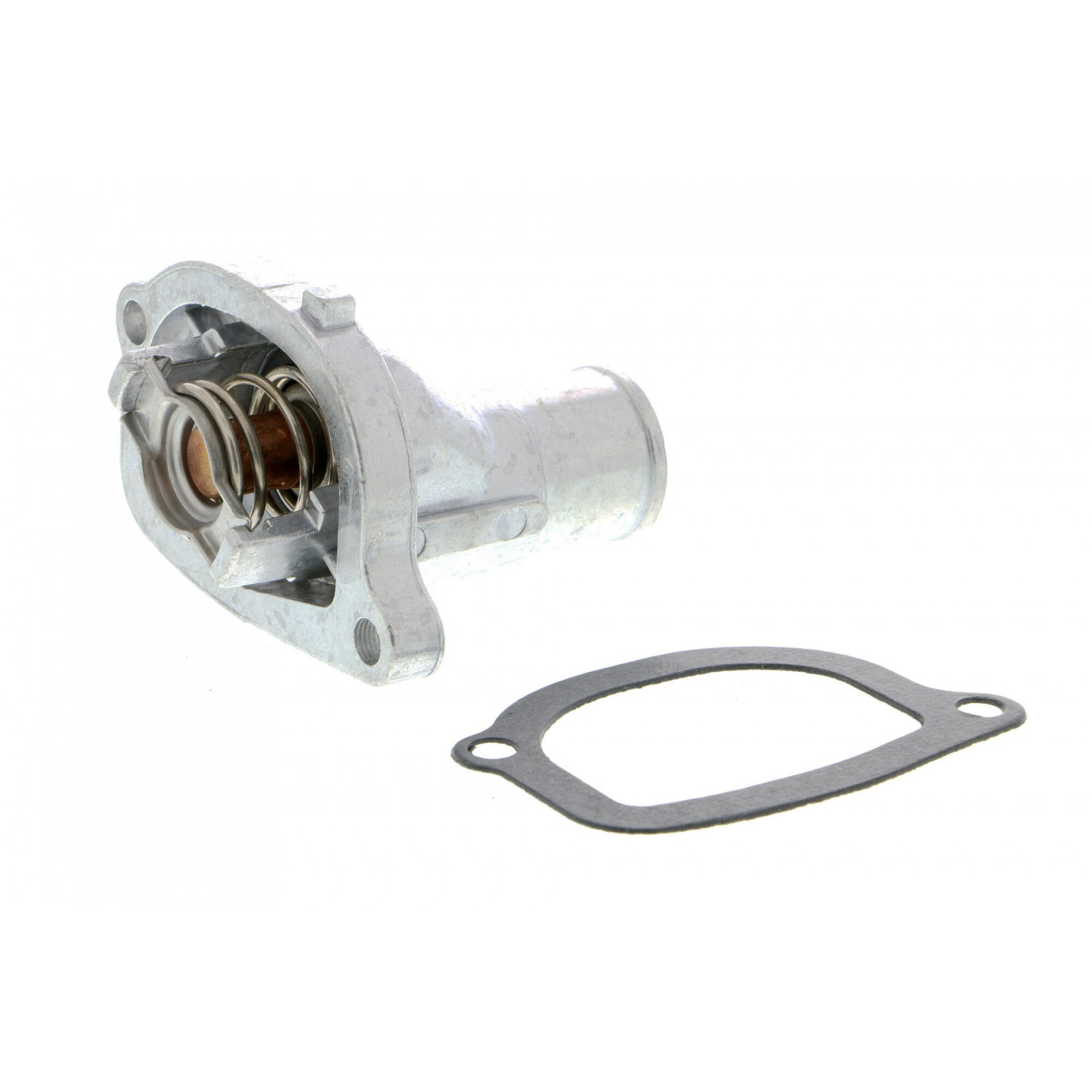 Thermostatgehäuse VEMO V24-99-0019