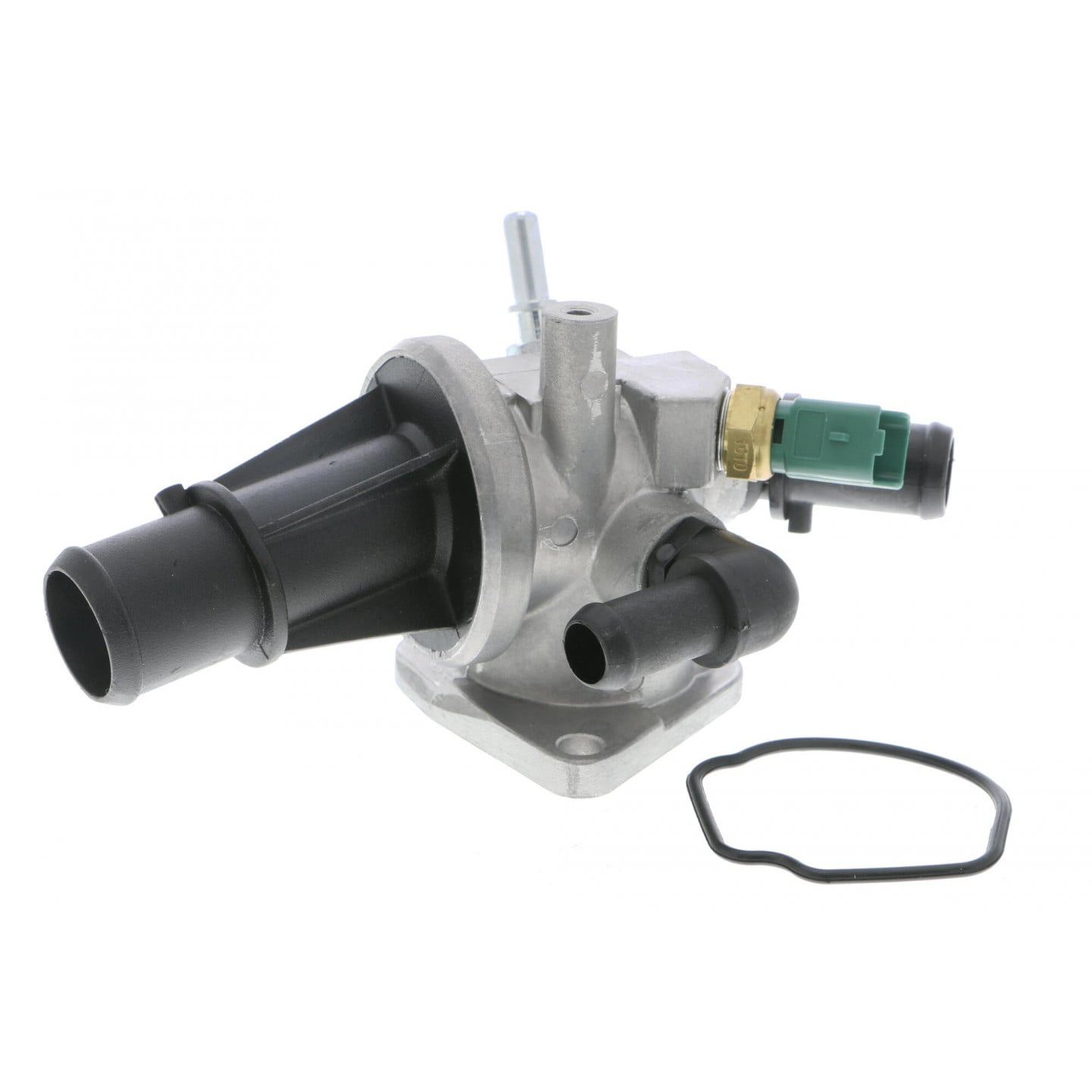 Thermostaathuis VEMO V24-99-0034