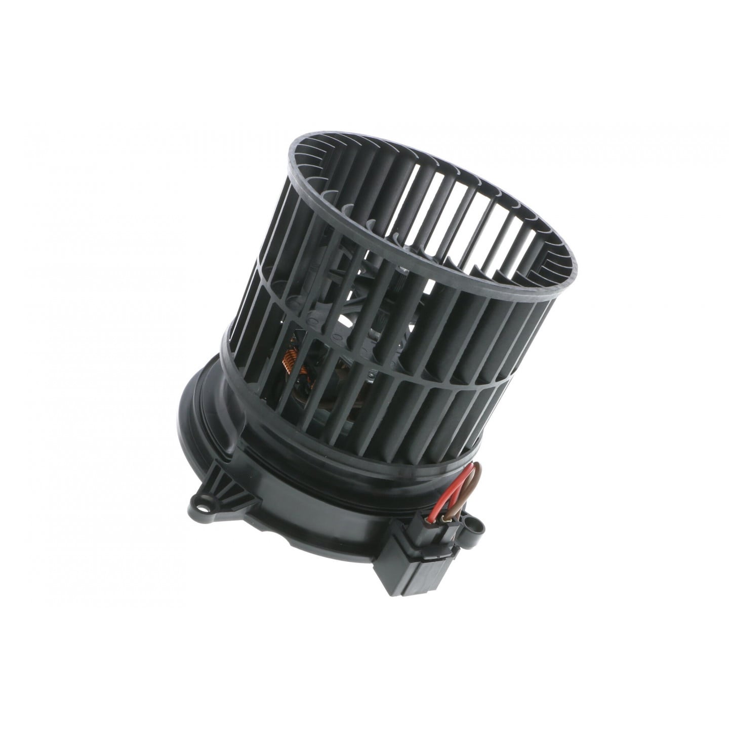 Wentylator wewnętrzny VEMO V25-03-1636