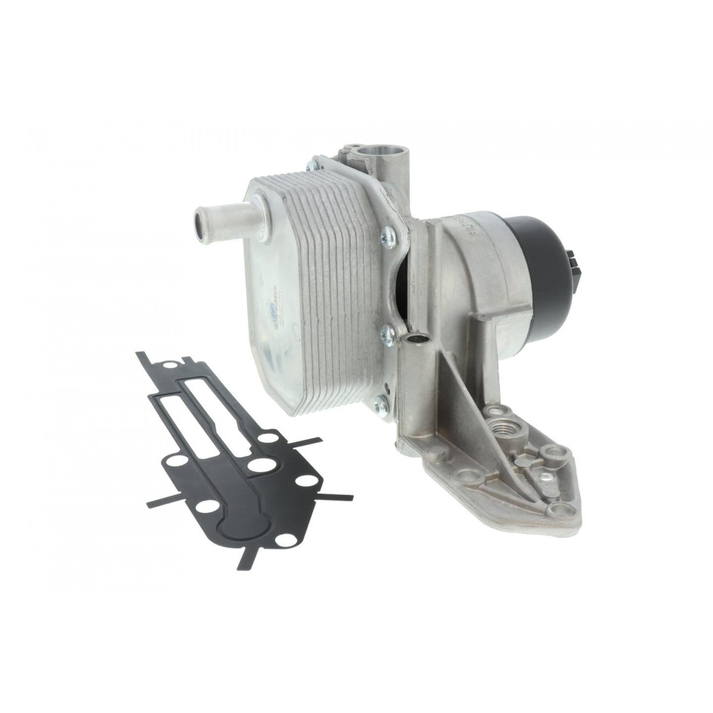 Oliekøler, motorolie VEMO V25-60-0030-1
