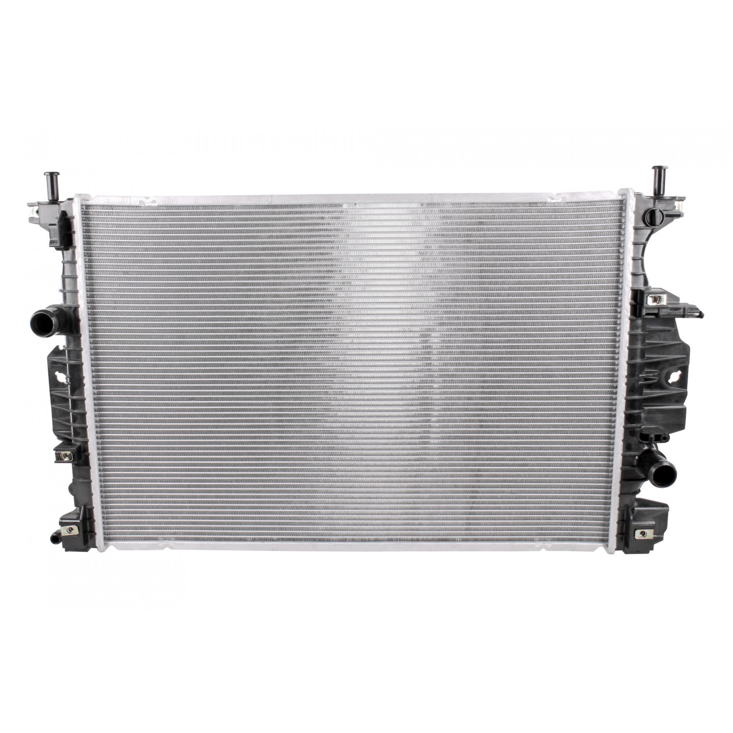 Radiateur VEMO V25-60-3017