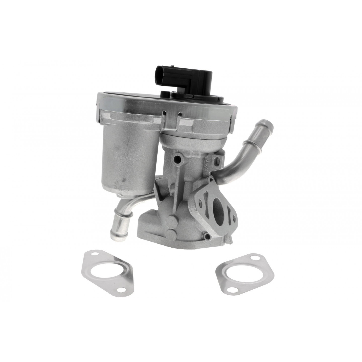 AGR-Ventil VEMO V25-63-0016