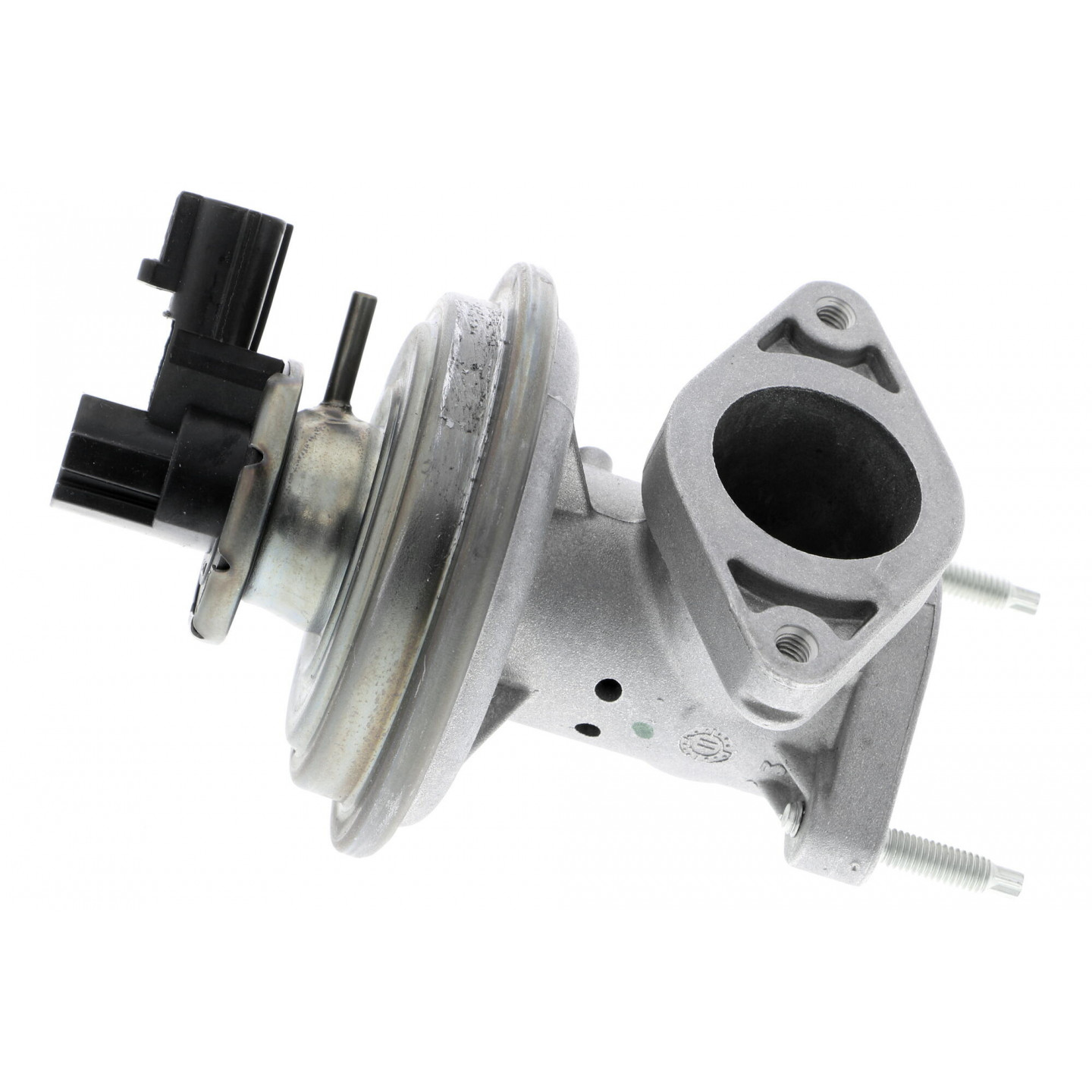 AGR-Ventil VEMO V25-63-0021