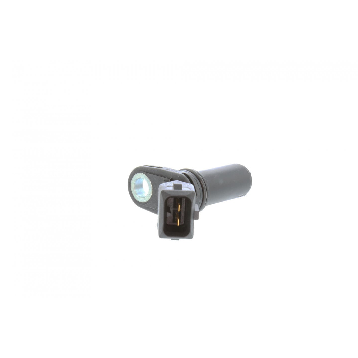 Krukassensor VEMO V25-72-0036