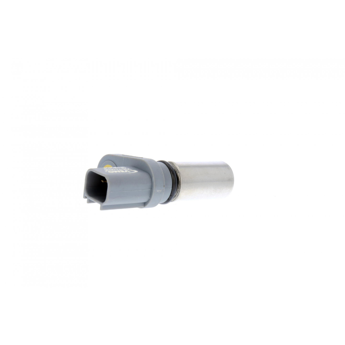 Krukassensor VEMO V25-72-0038