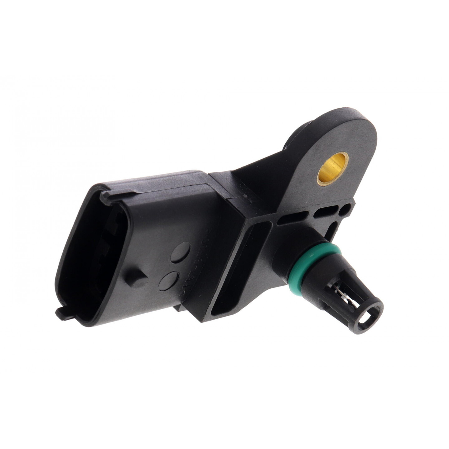 MAP sensor VEMO V25-72-0204