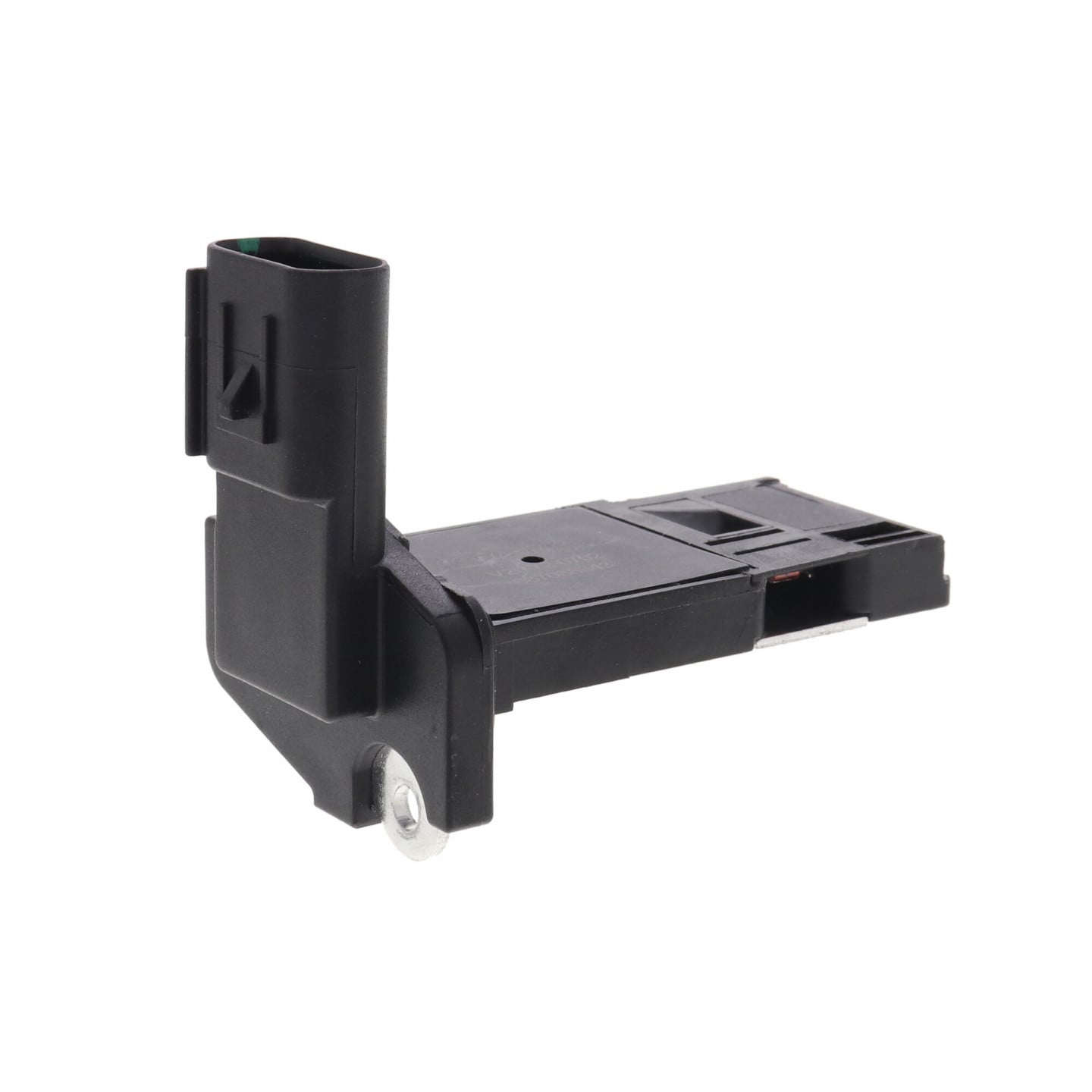 Luftmassesensor VEMO V25-72-0702