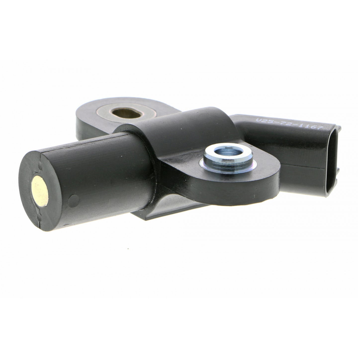 Krukassensor VEMO V25-72-1167
