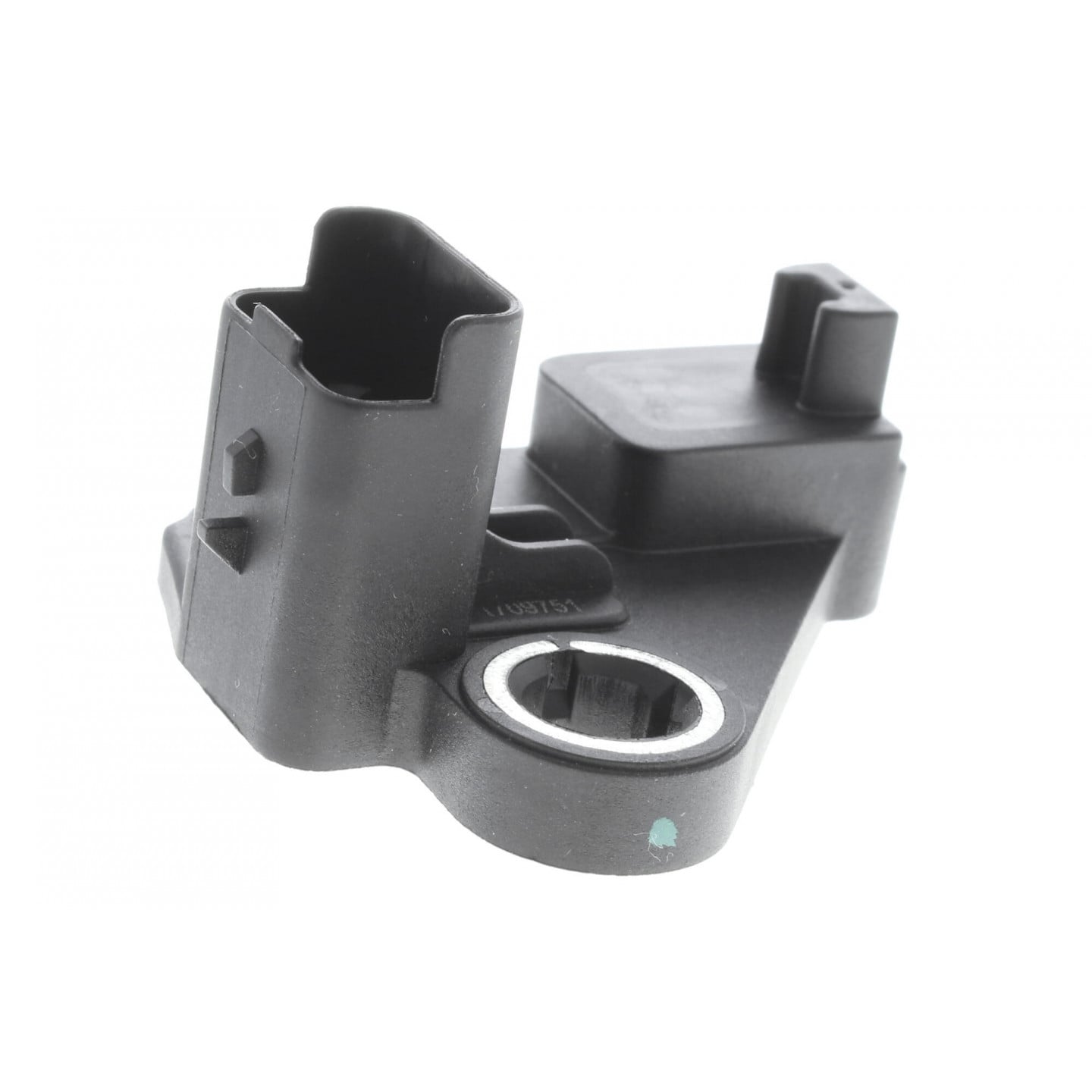 Krukassensor VEMO V25-72-1183