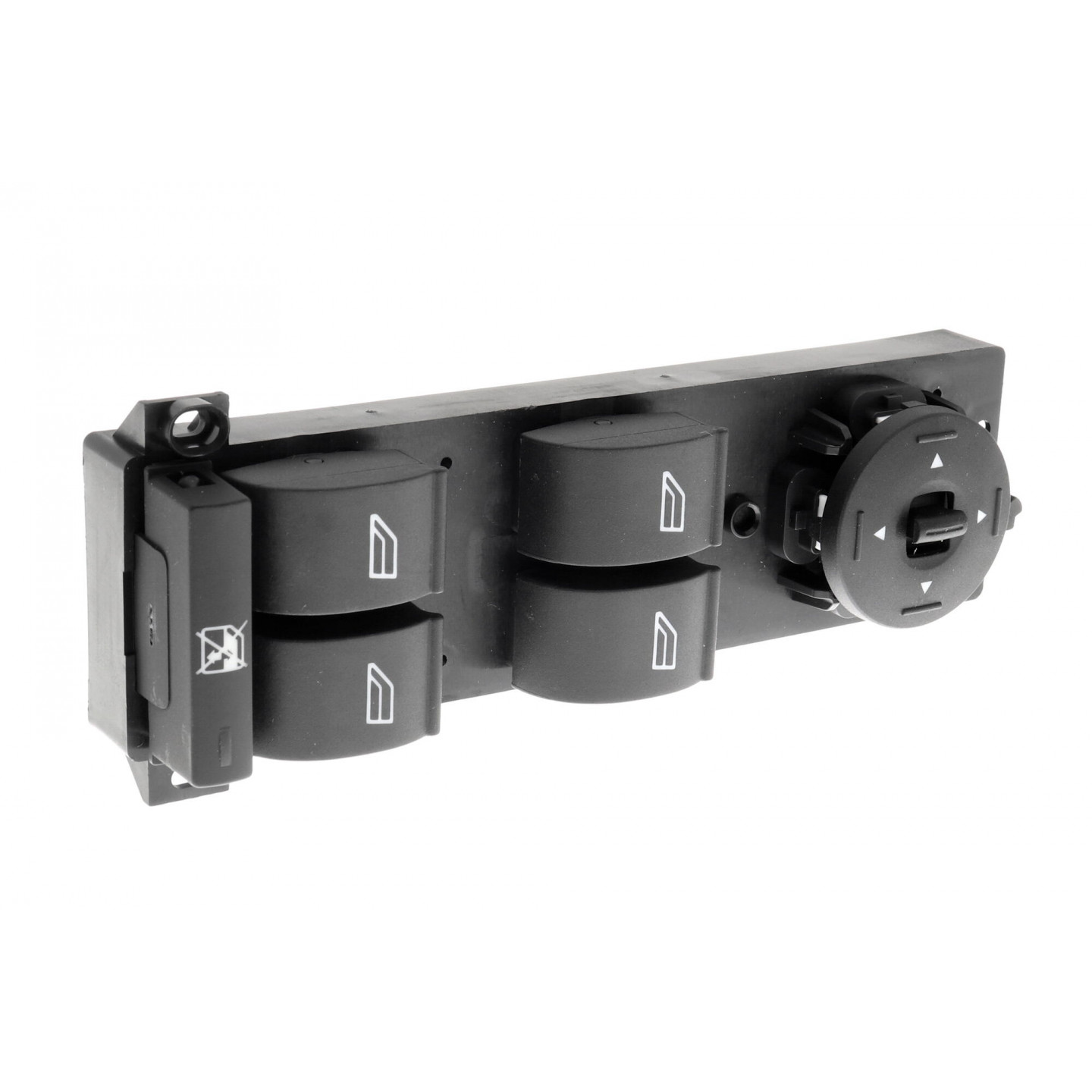Schalter, Fensterheber VEMO V25-73-0056