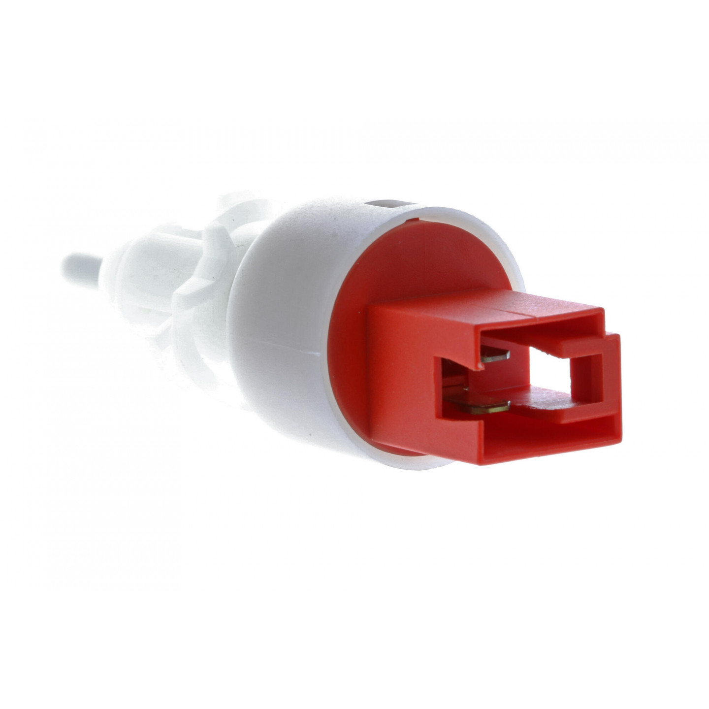 Control Switch, tempomat VEMO V25-73-0071