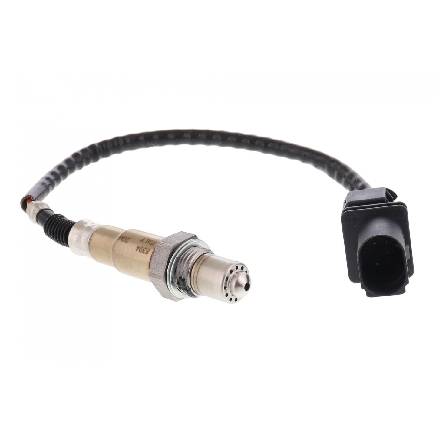 Lambda sonda VEMO V25-76-0042