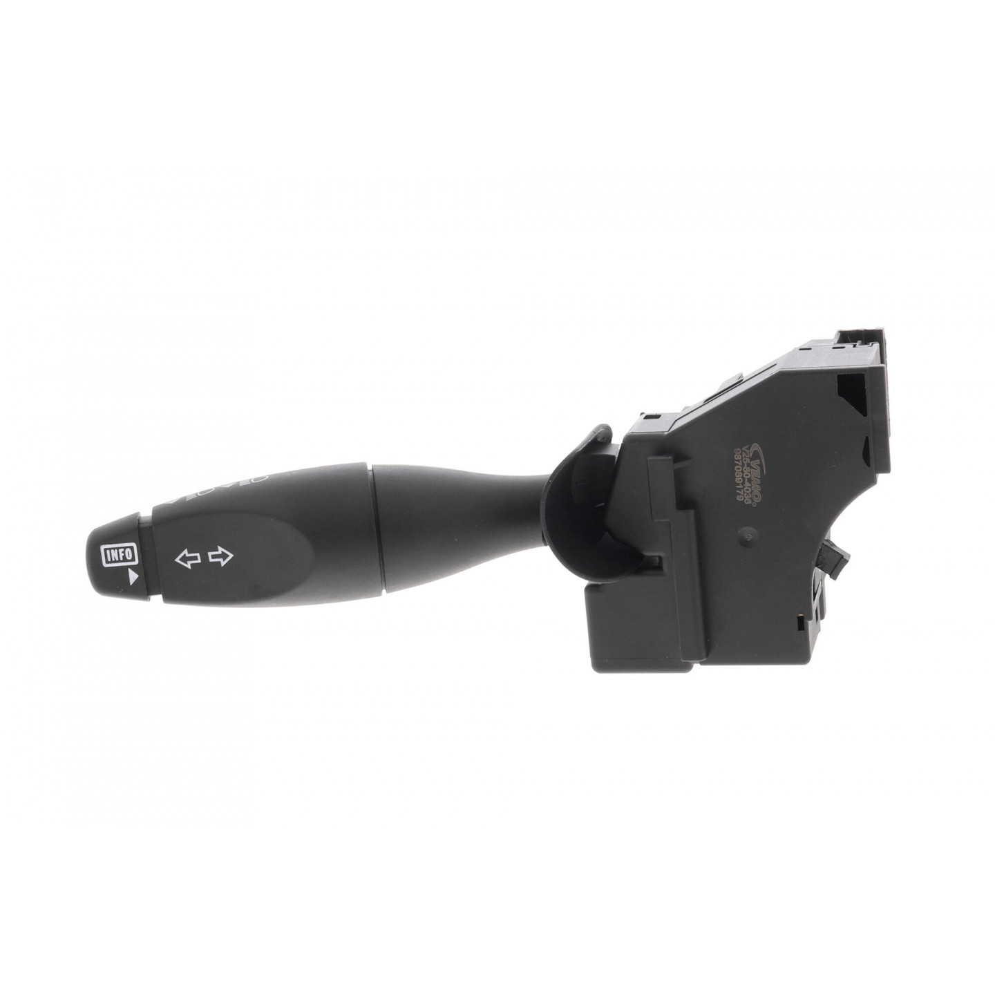 Knipperlampschakelaar VEMO V25-80-4036