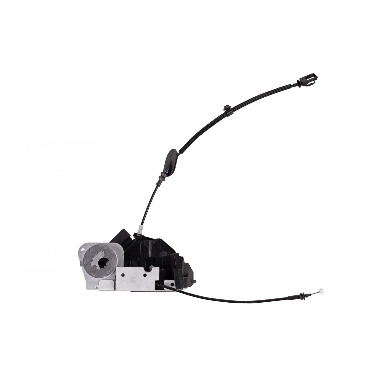 Deurslot VEMO V25-85-0096