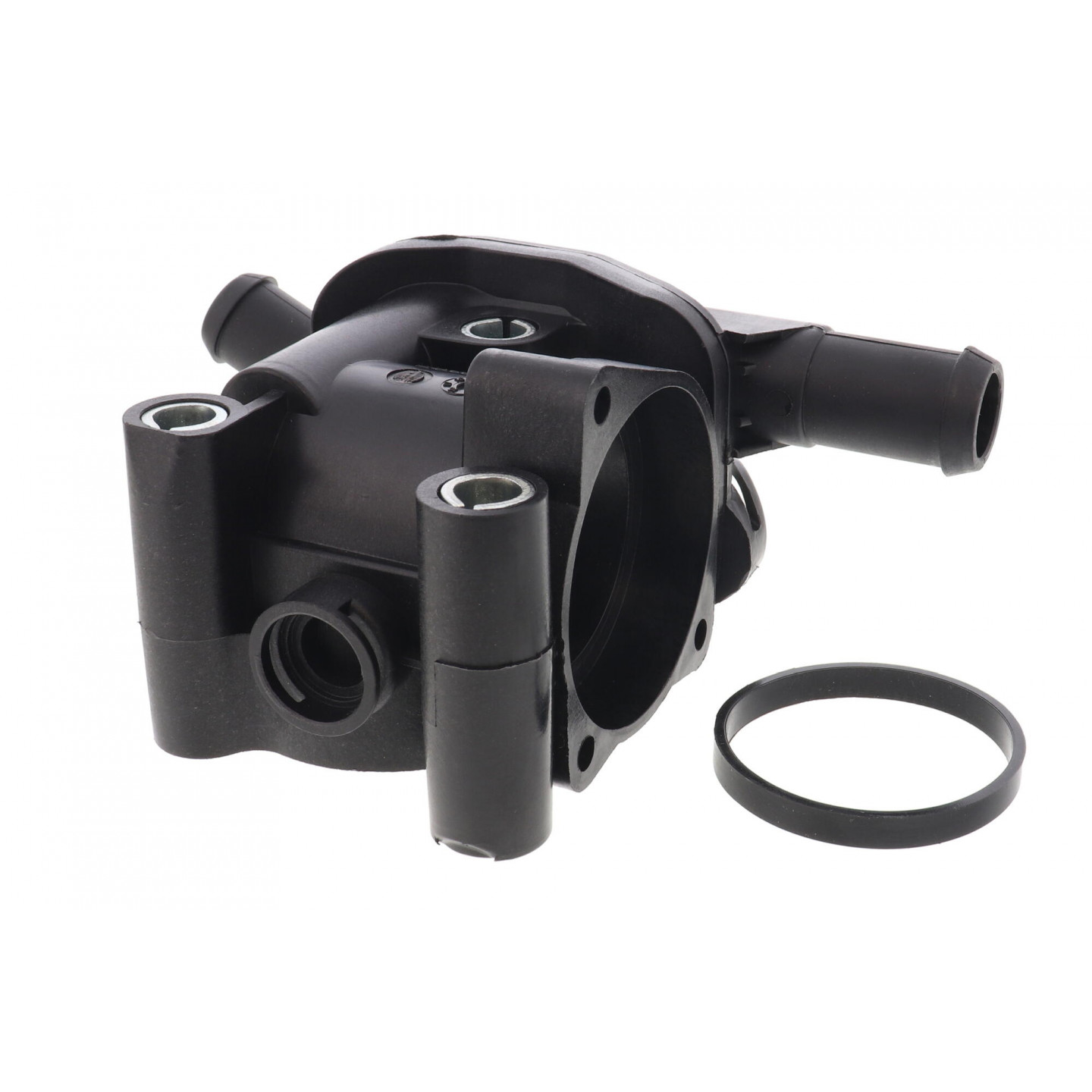 Termostathus VEMO V25-99-0001